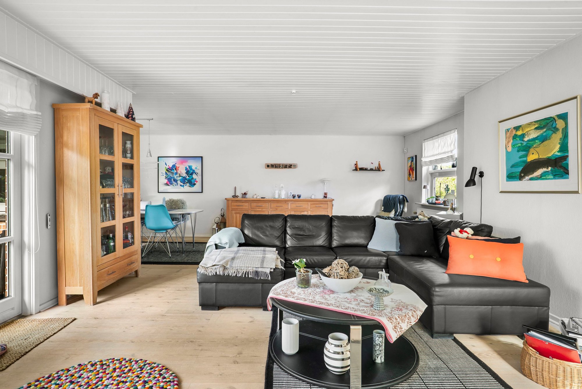 Middelbanke 57, 9990 Skagen