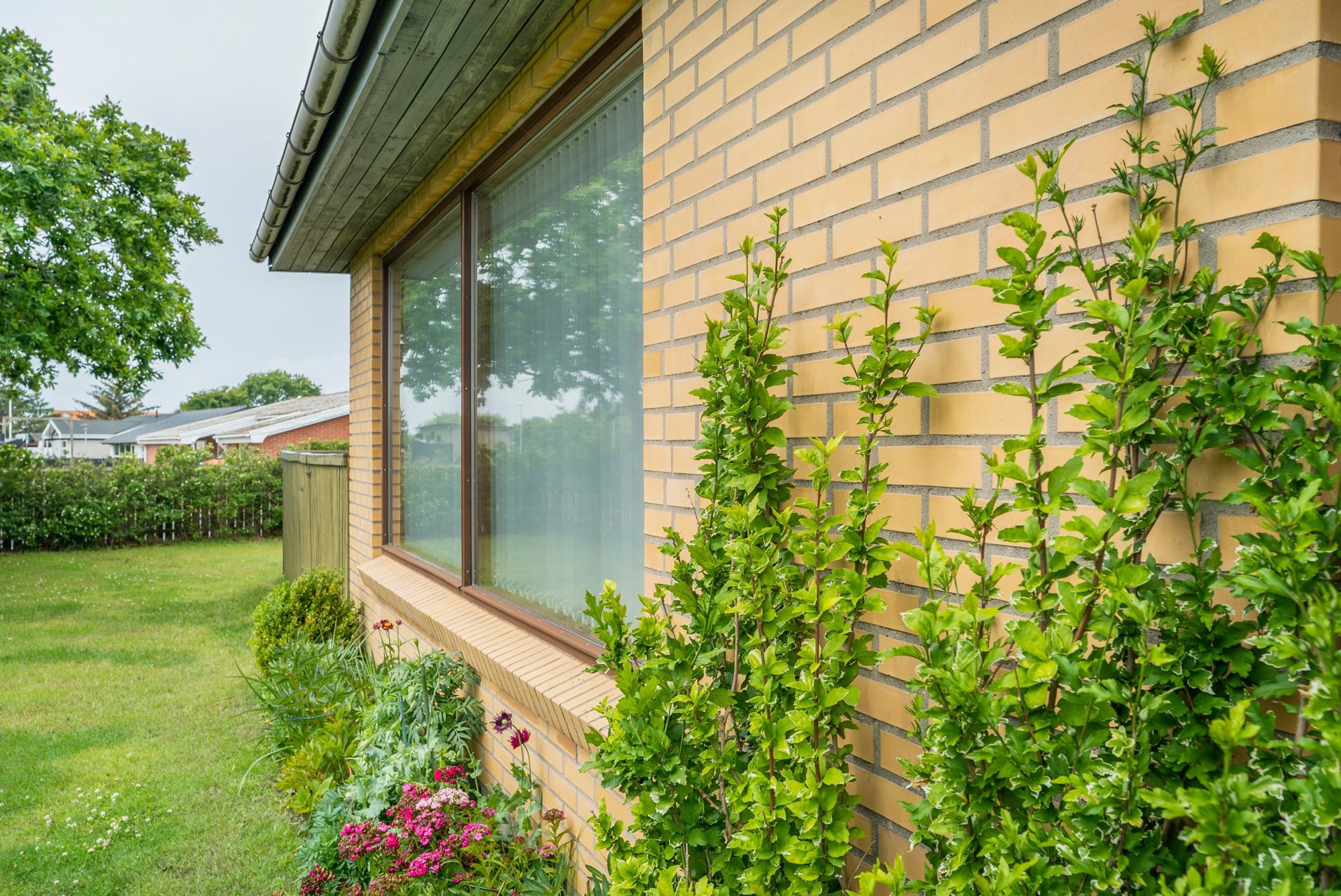 Sovkrogsvej 20, 9990 Skagen