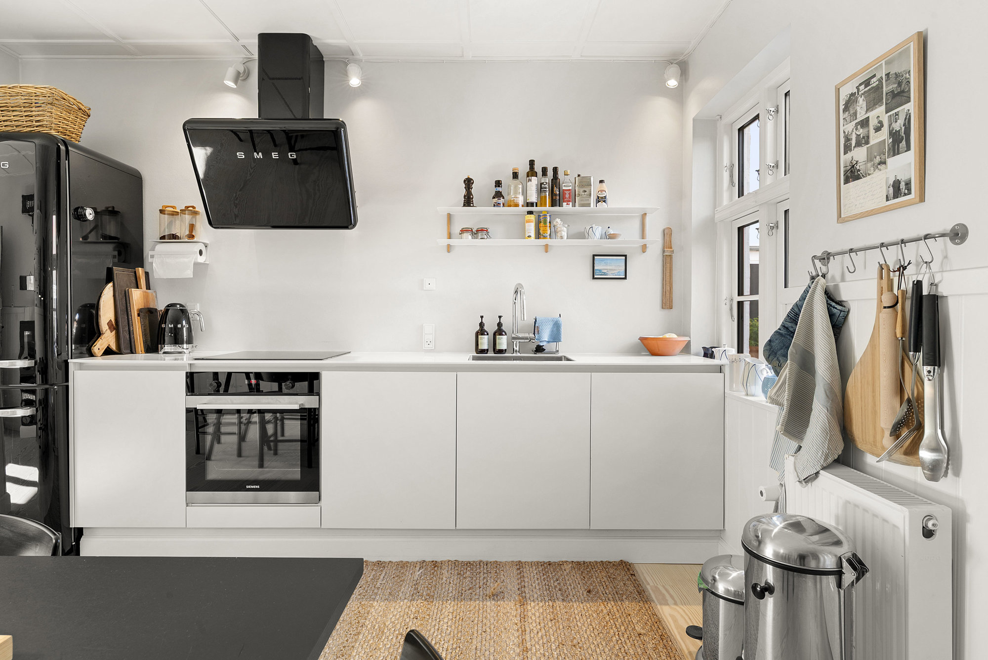 Drejerstien 7C, 9990 Skagen