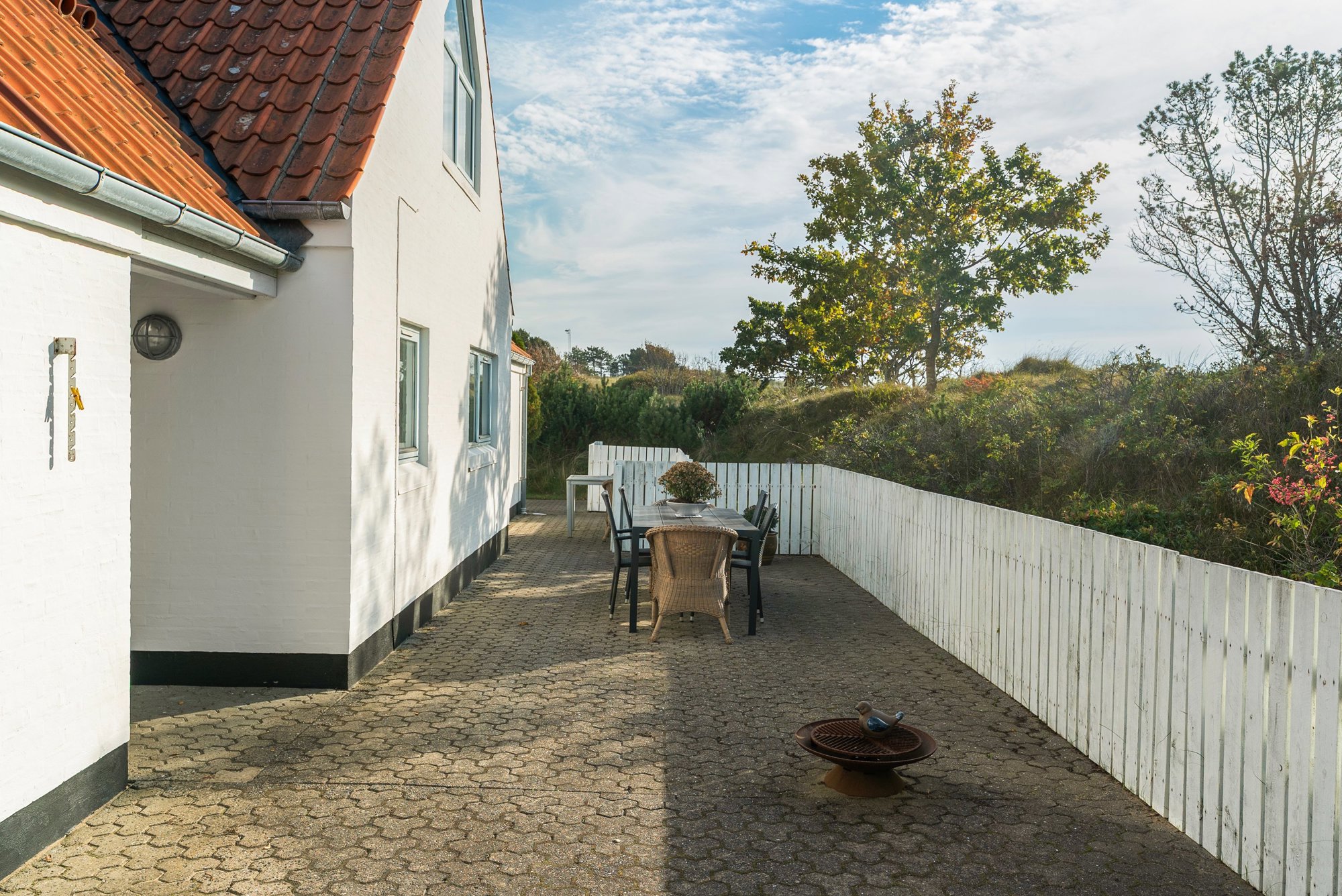 Ferslevsvej 19, 9990 Skagen