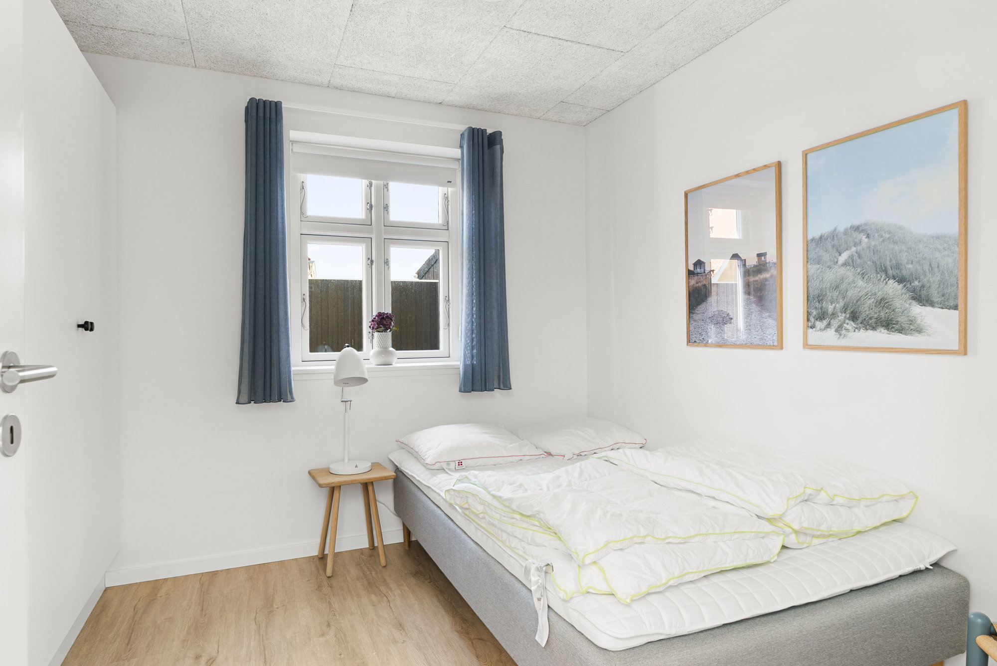 Lille Skagen 58, 9990 Skagen