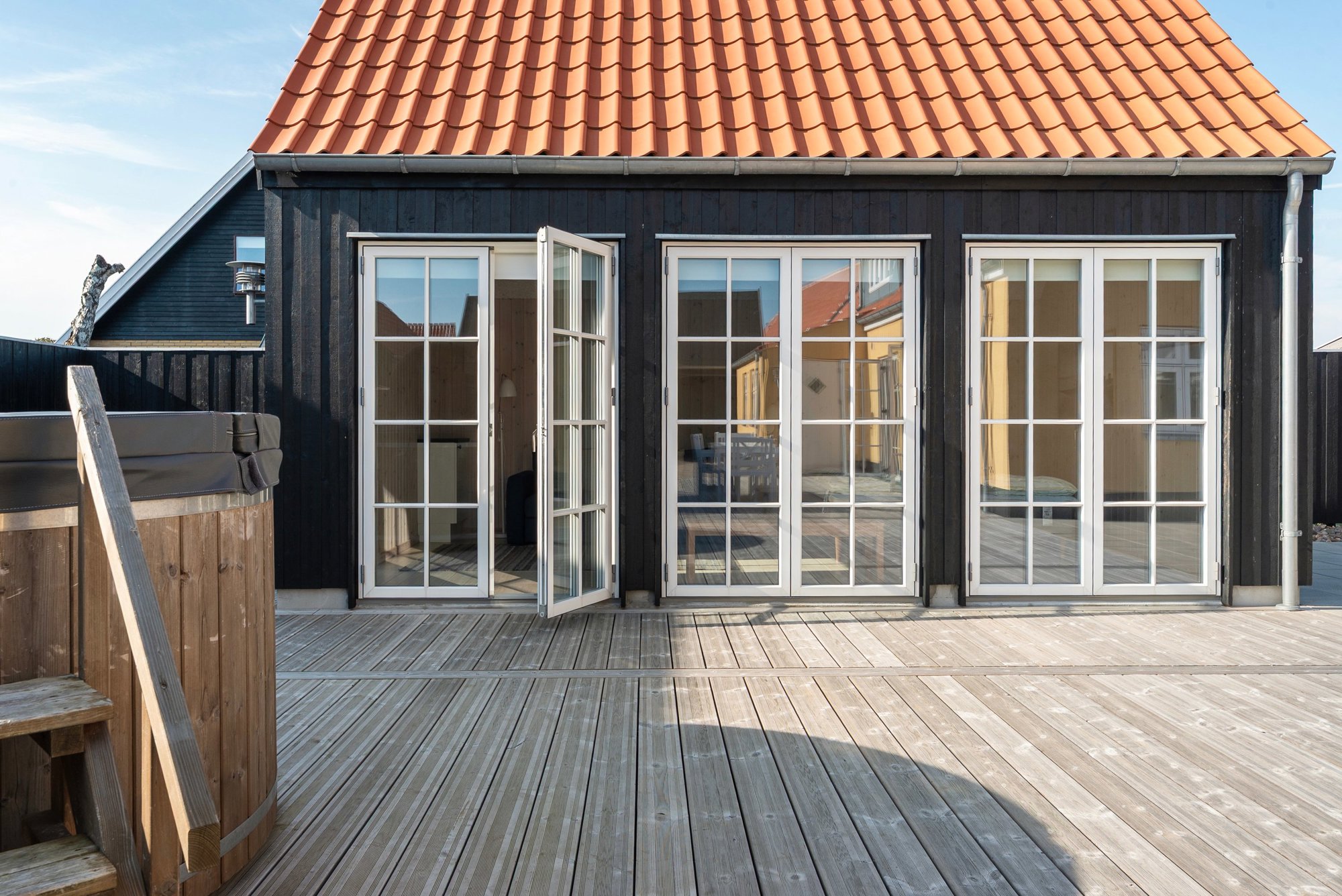 Lille Skagen 58, 9990 Skagen
