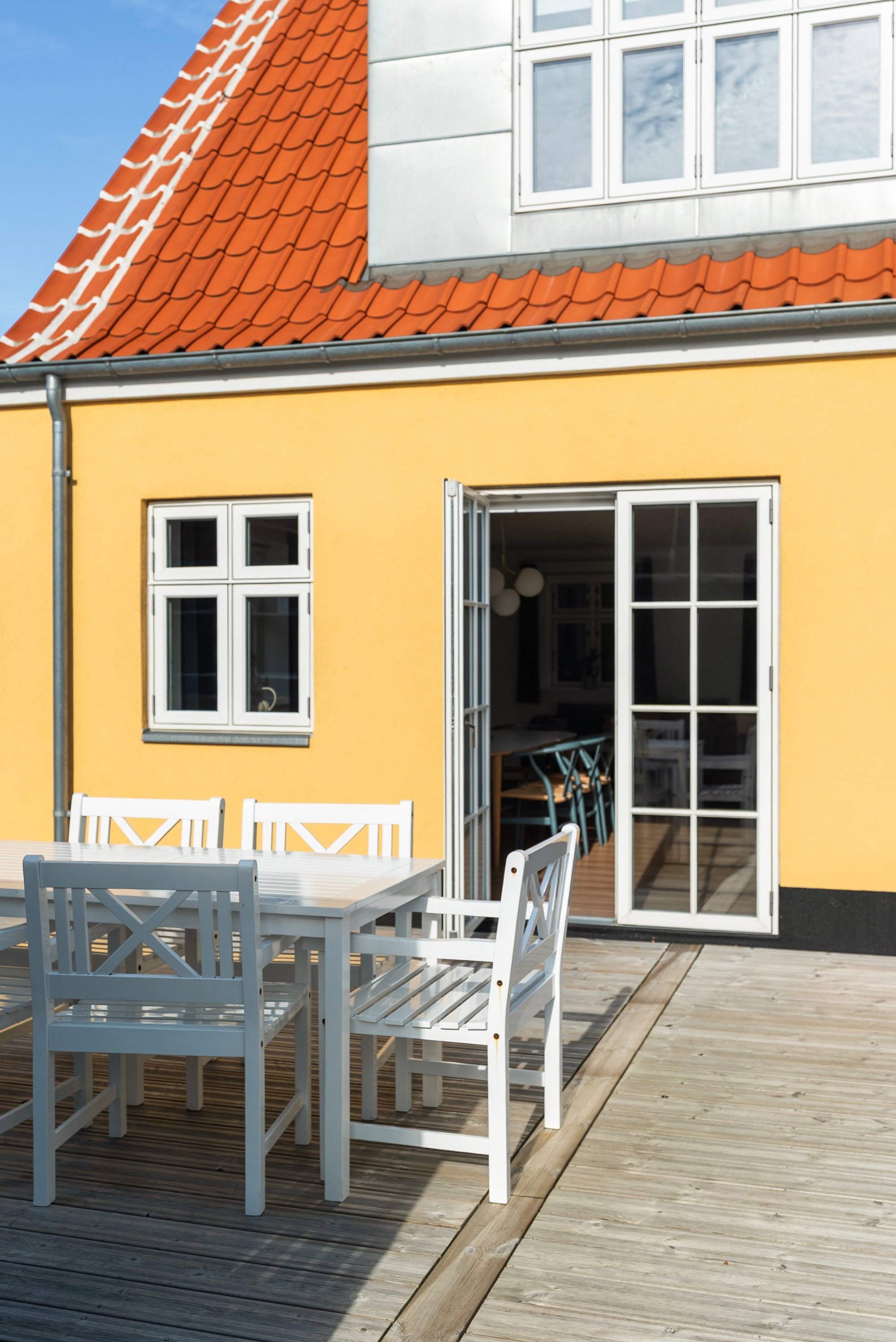 Lille Skagen 58, 9990 Skagen