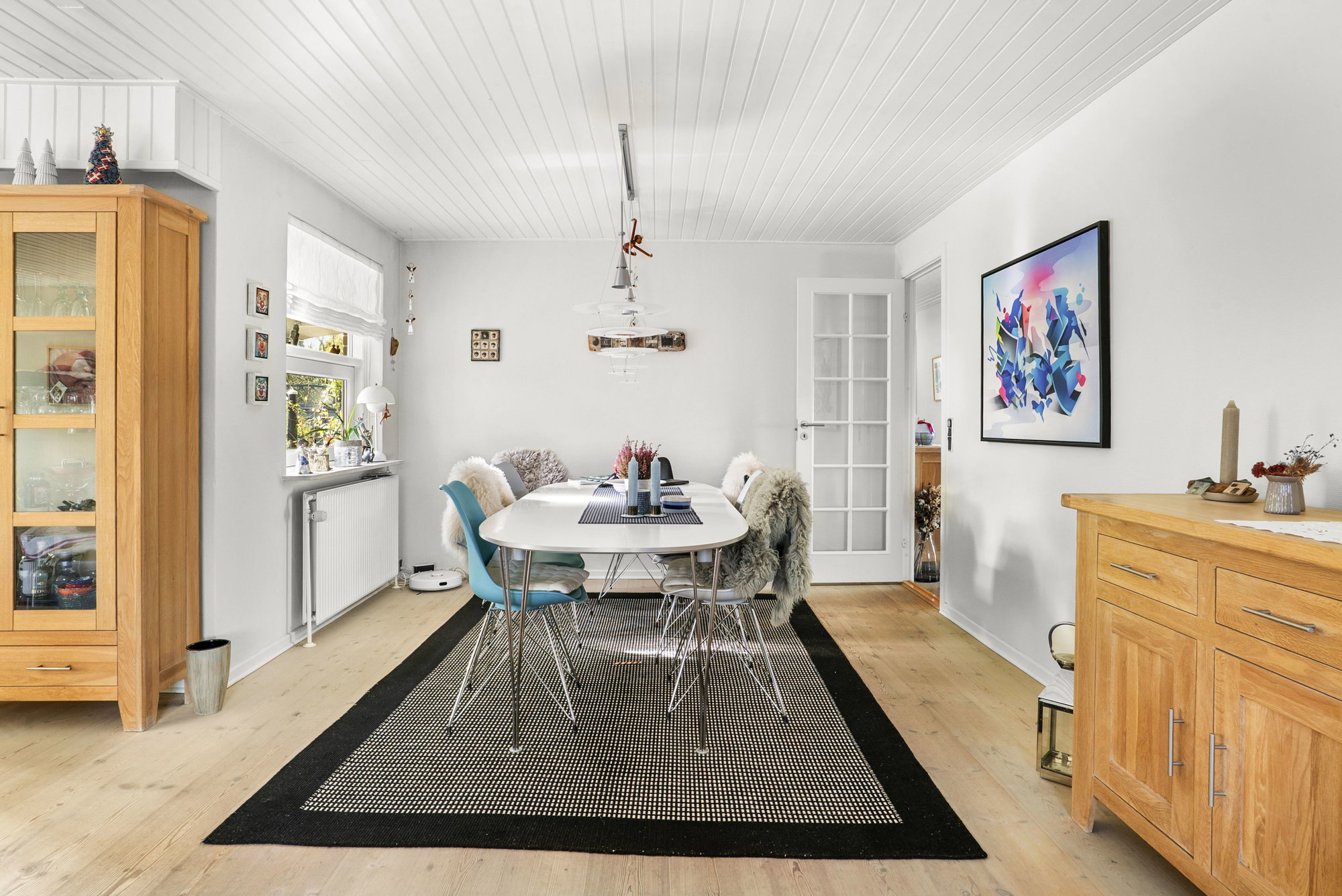 Middelbanke 57, 9990 Skagen