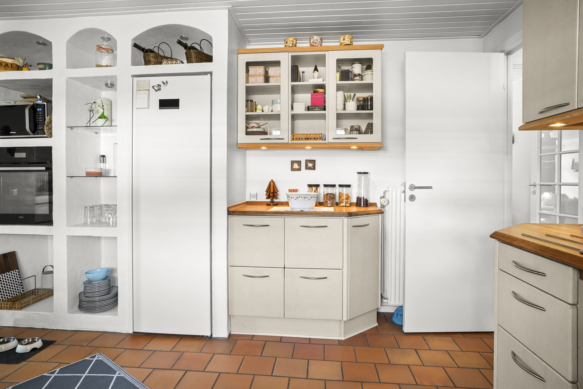 Middelbanke 57, 9990 Skagen