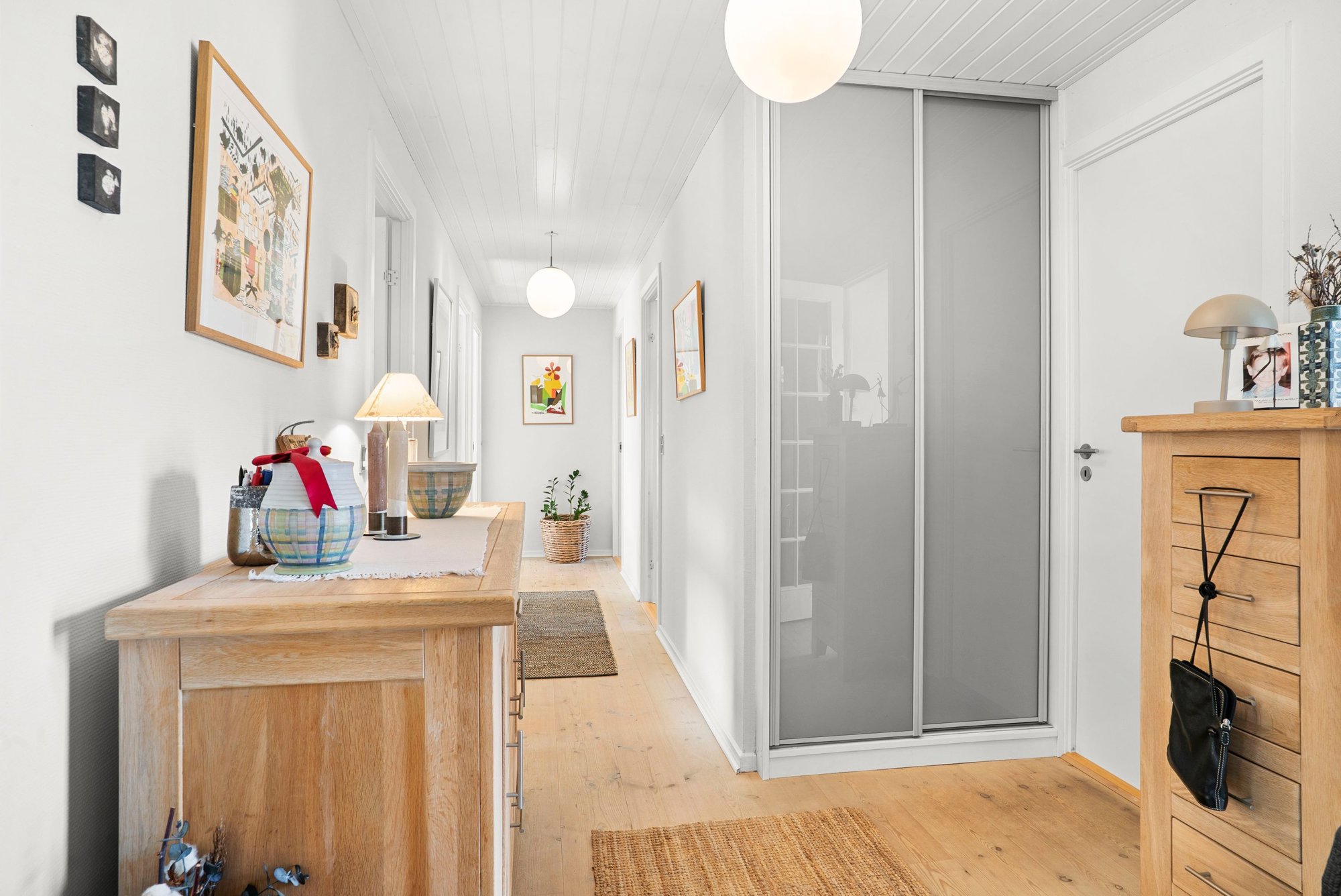 Middelbanke 57, 9990 Skagen
