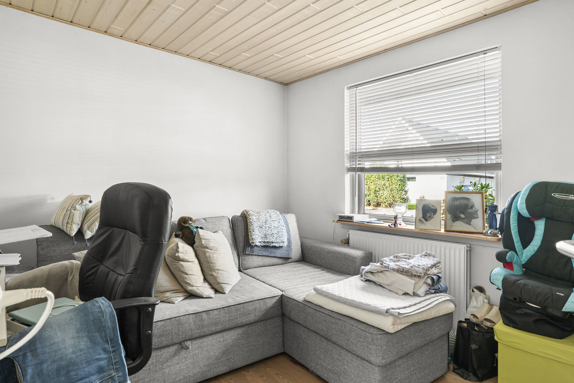 Middelbanke 57, 9990 Skagen