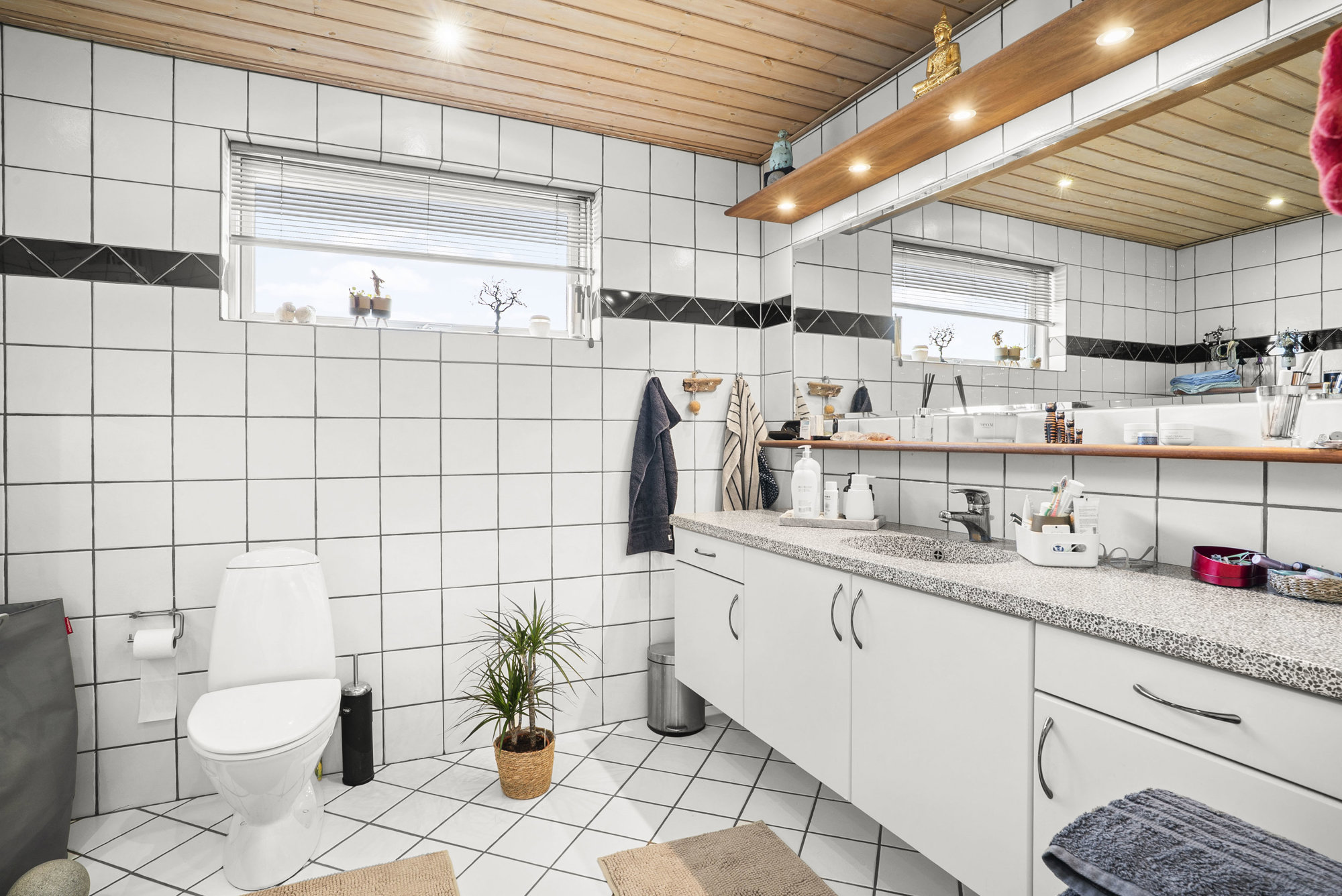 Middelbanke 57, 9990 Skagen