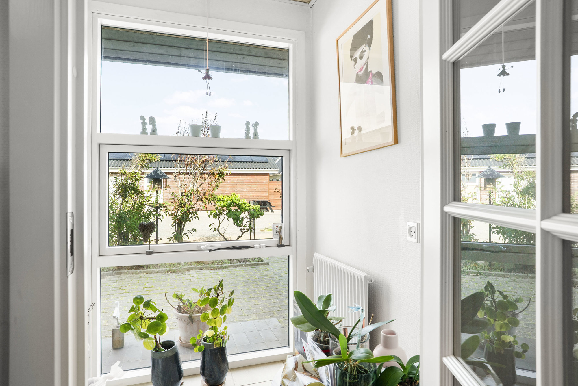 Middelbanke 57, 9990 Skagen