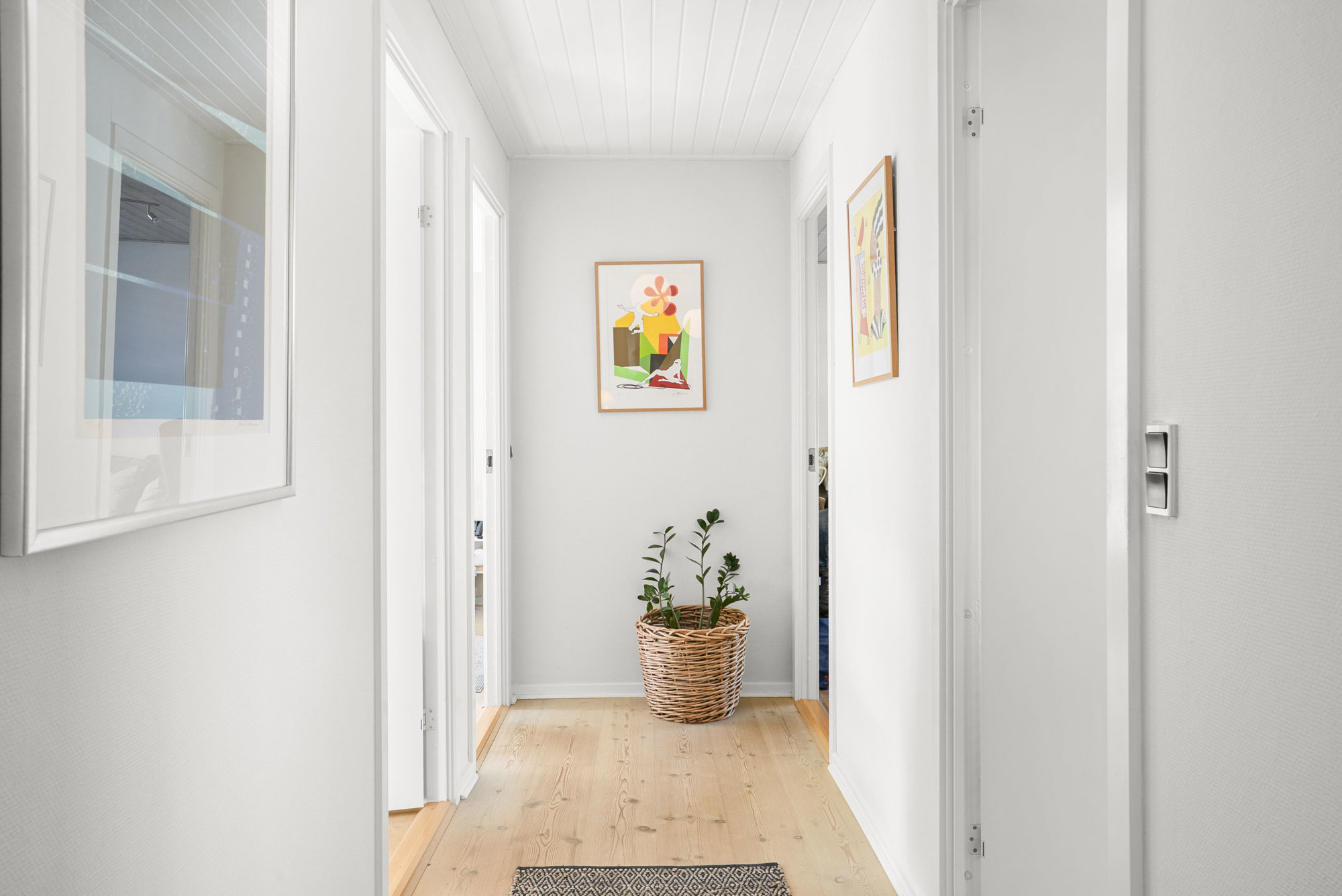 Middelbanke 57, 9990 Skagen