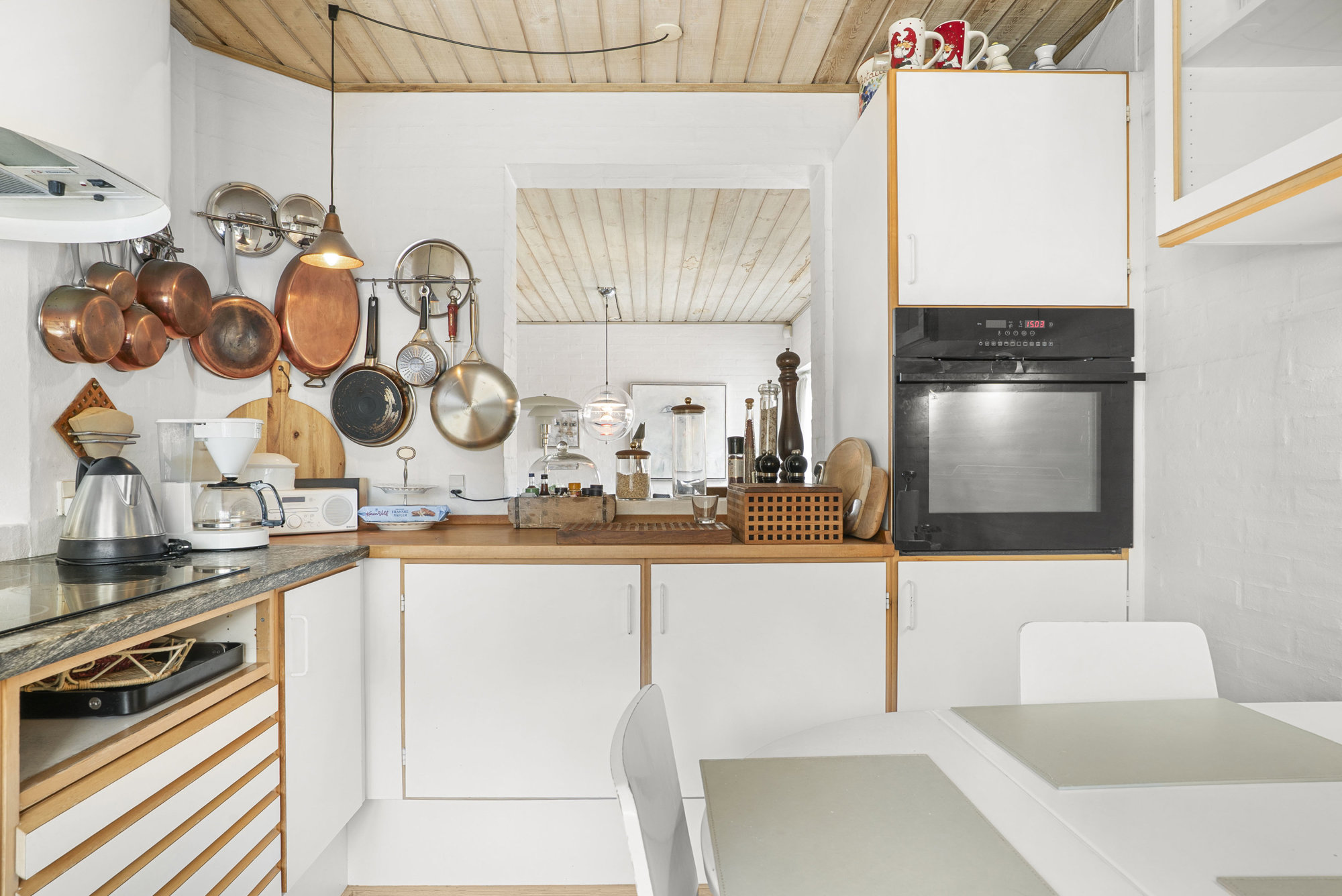 Ferslevsvej 19, 9990 Skagen