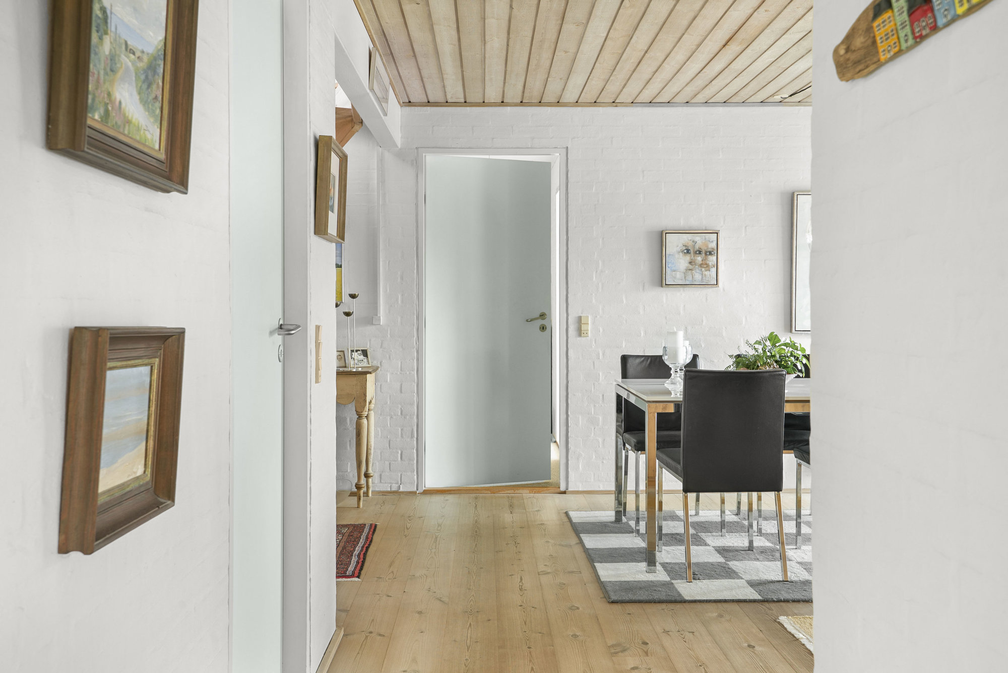 Ferslevsvej 19, 9990 Skagen