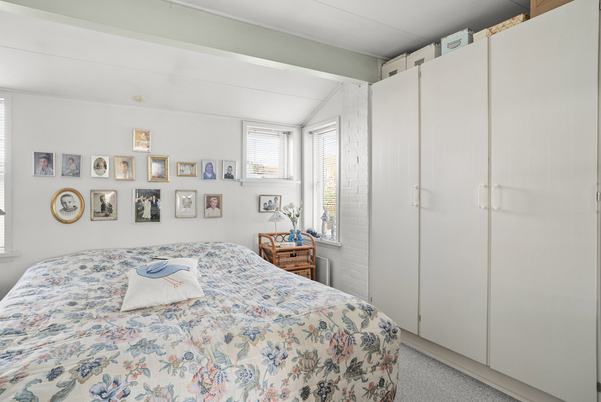 Ferslevsvej 19, 9990 Skagen