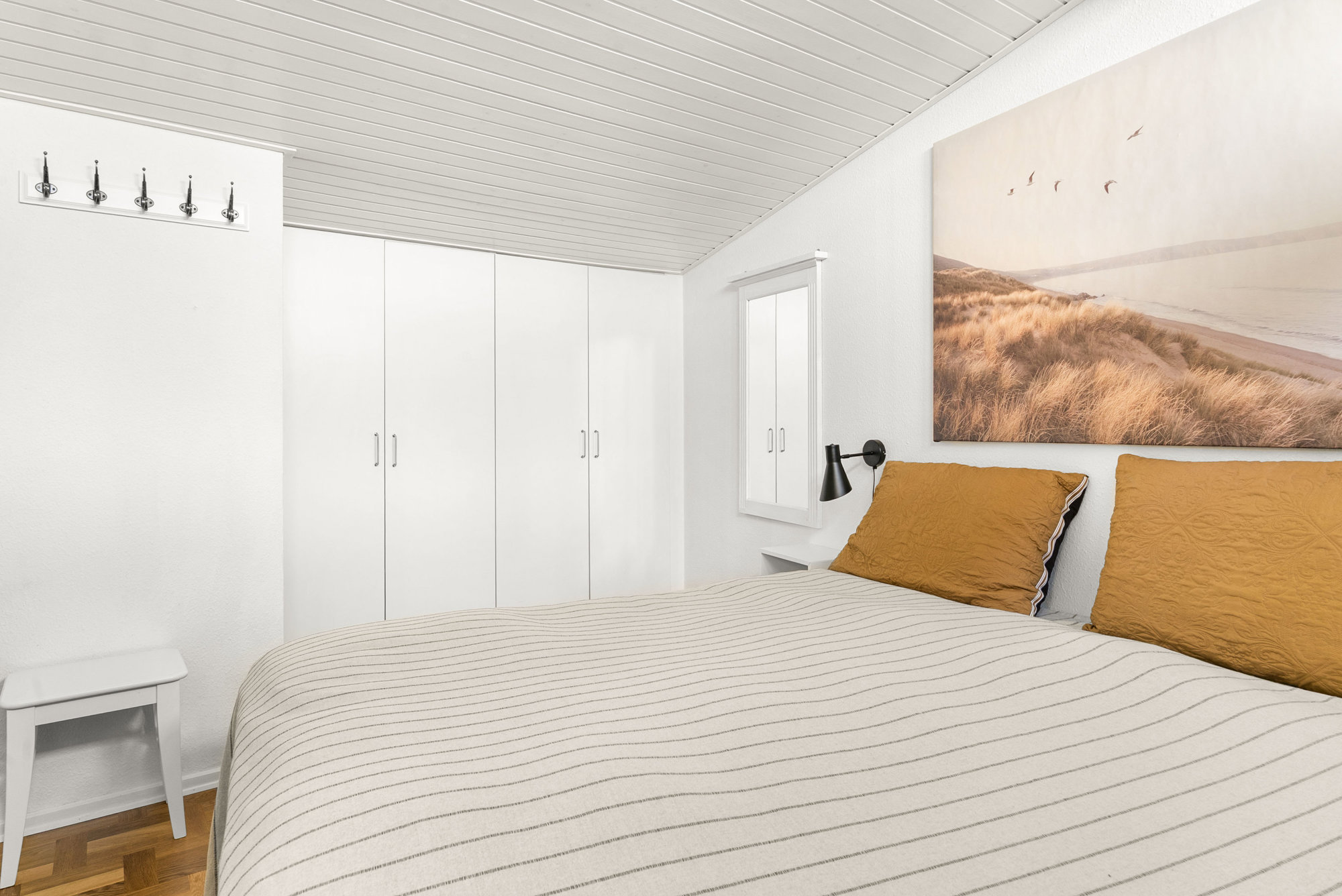 Sct. Clemens Vej 29, 9990 Skagen