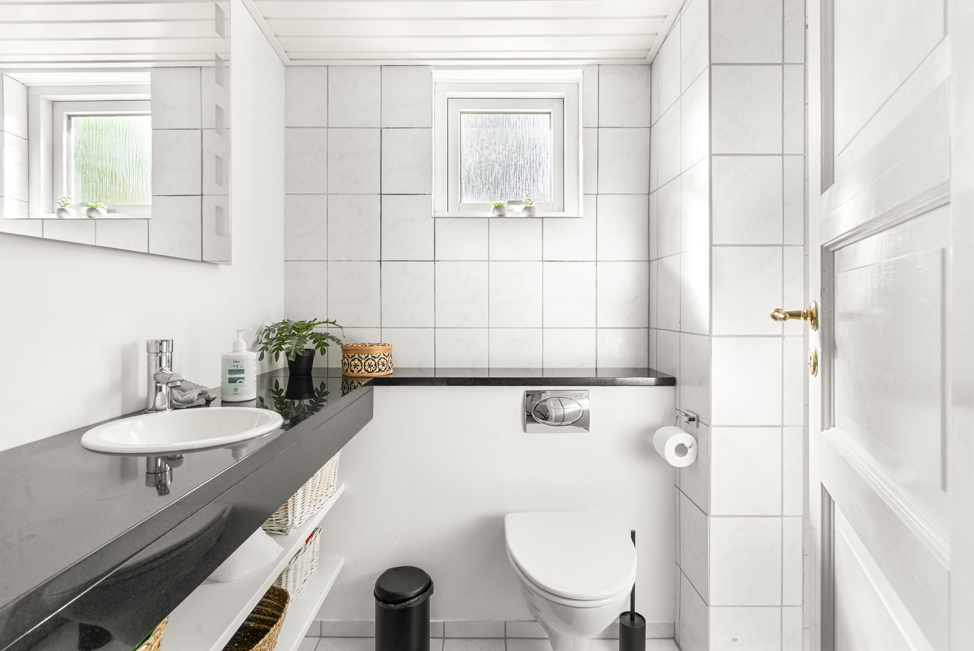 Sct. Clemens Vej 29, 9990 Skagen
