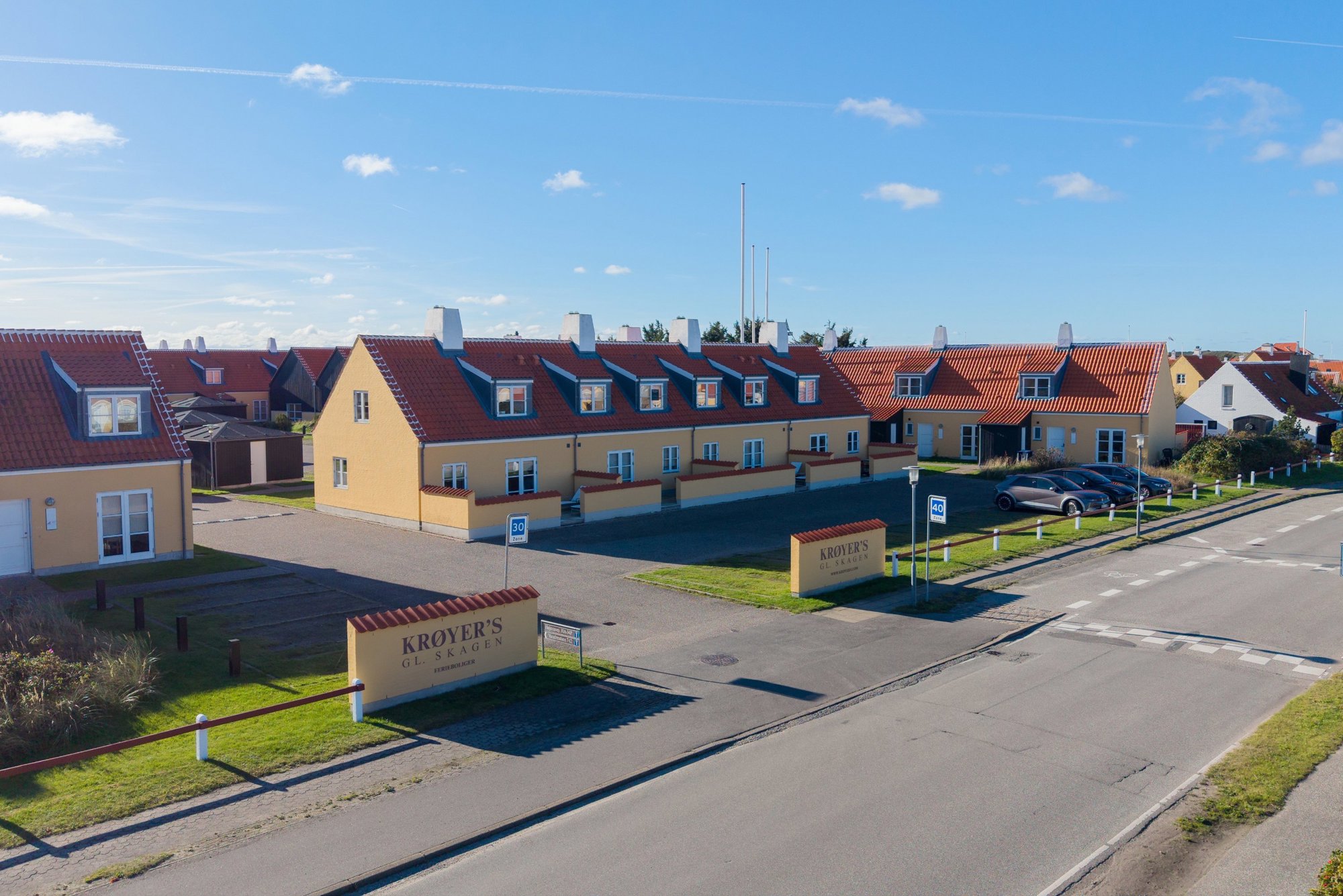 Højensvej 32H, 1., 9990 Skagen