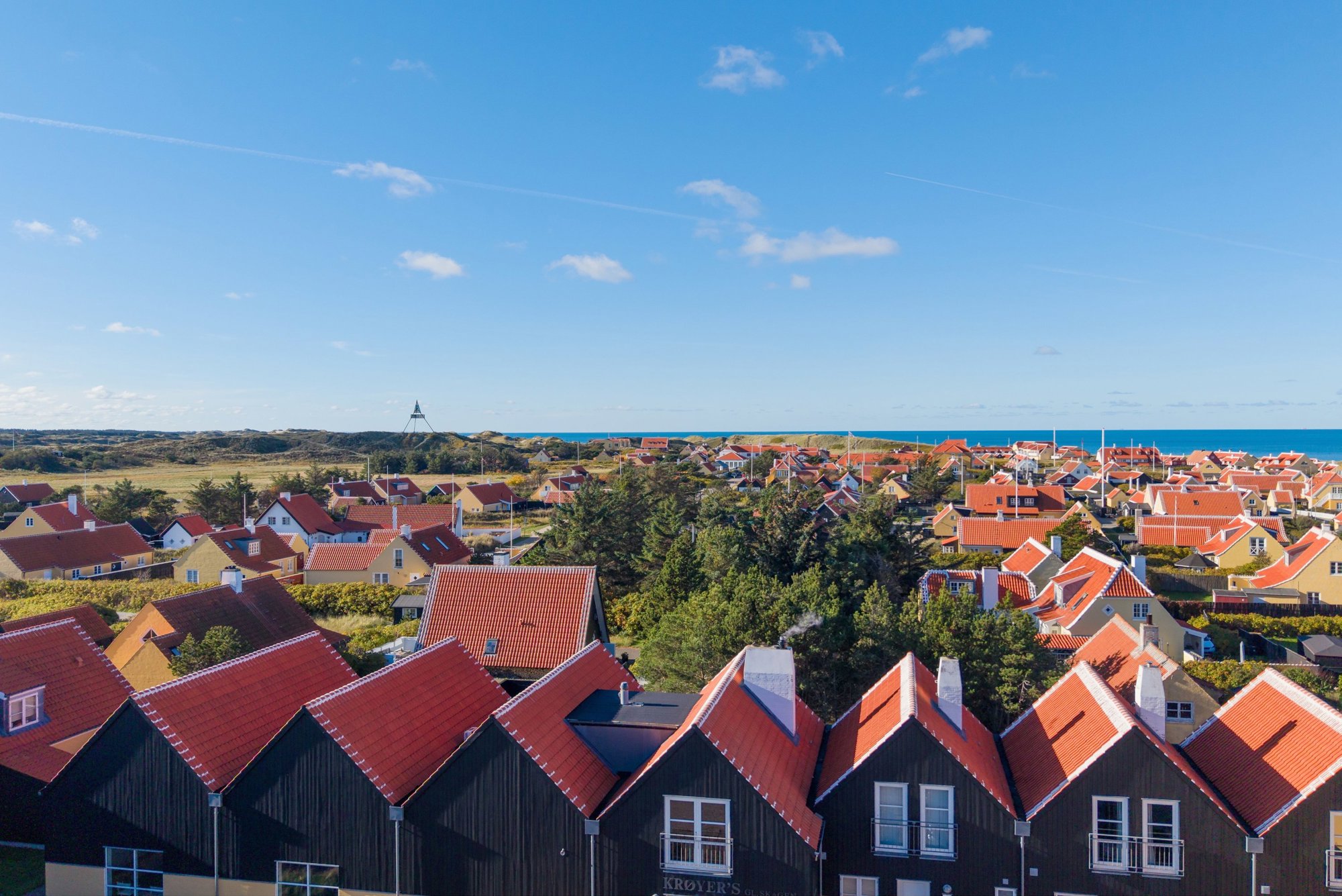 Højensvej 32H, 1., 9990 Skagen