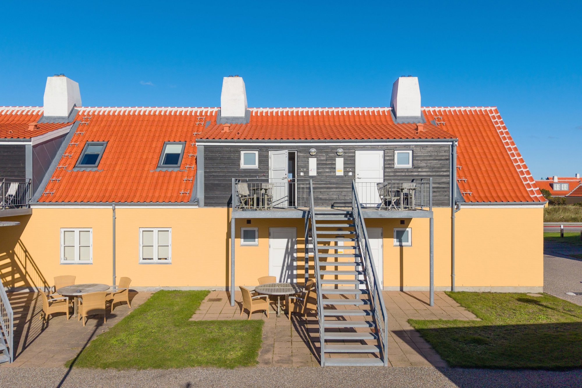 Højensvej 32H, 1., 9990 Skagen