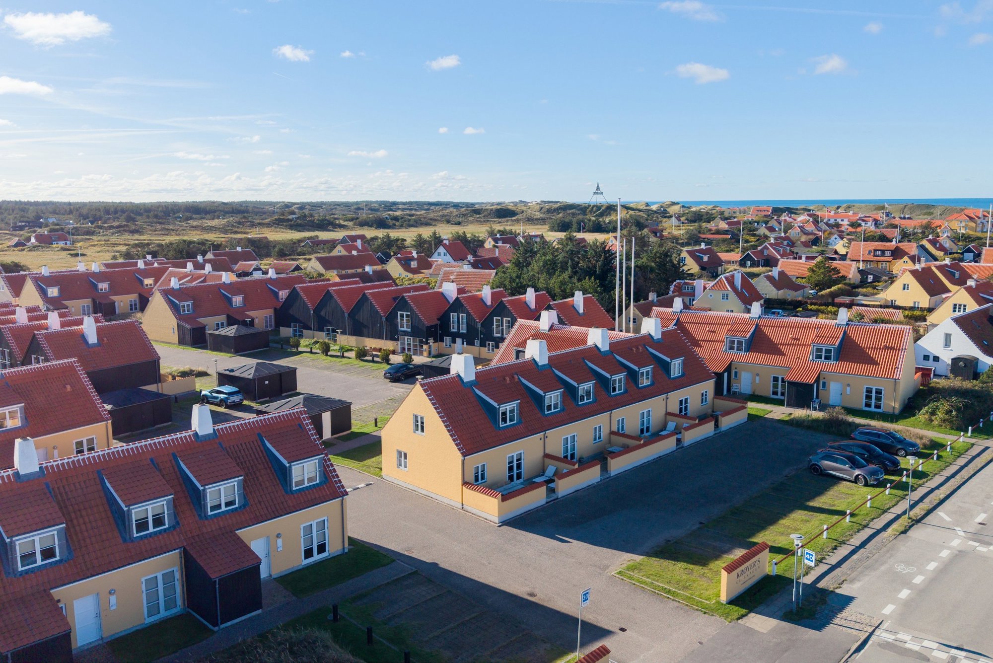 Højensvej 32H, 1., 9990 Skagen
