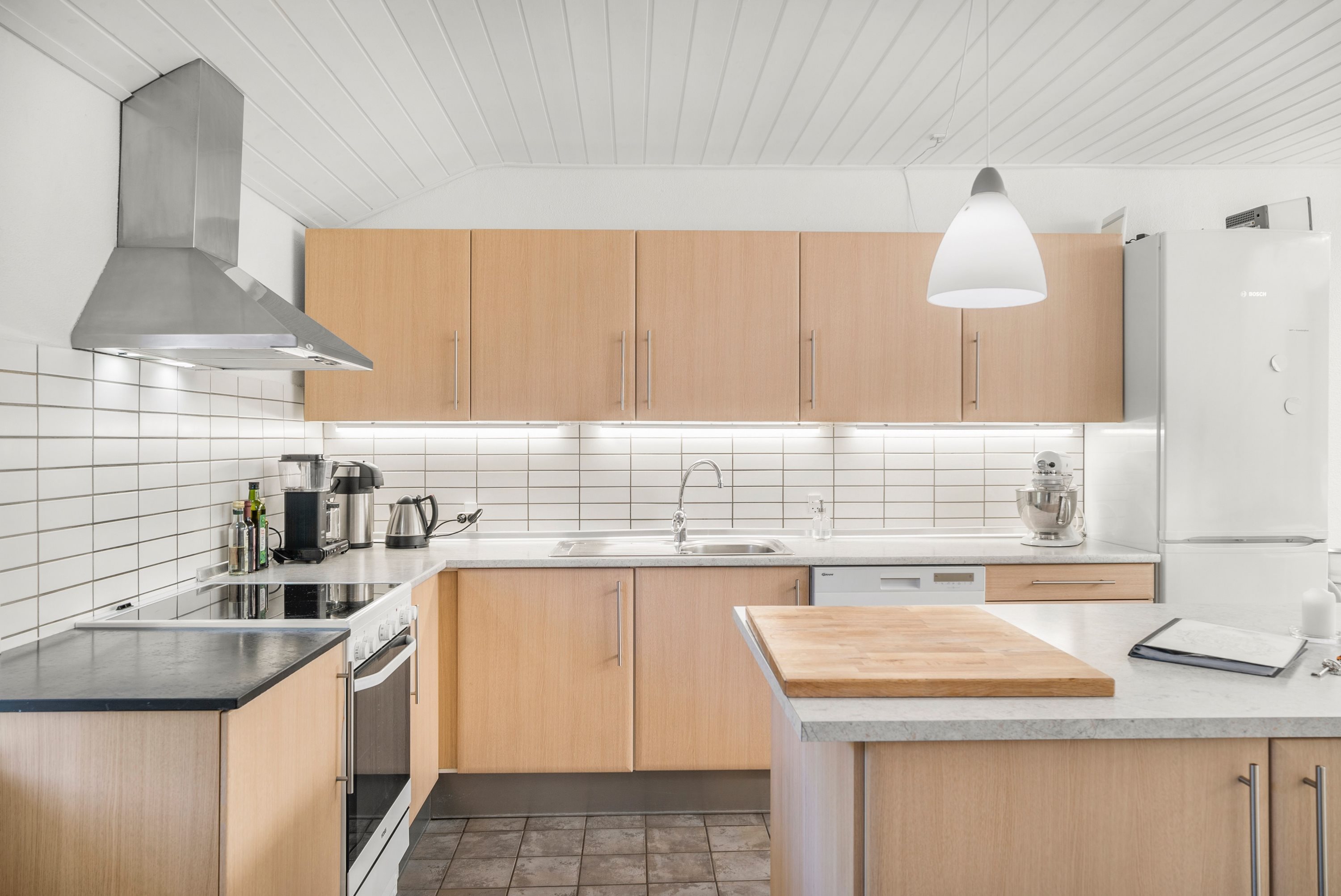 Jerupvej 251, 9982 Ålbæk