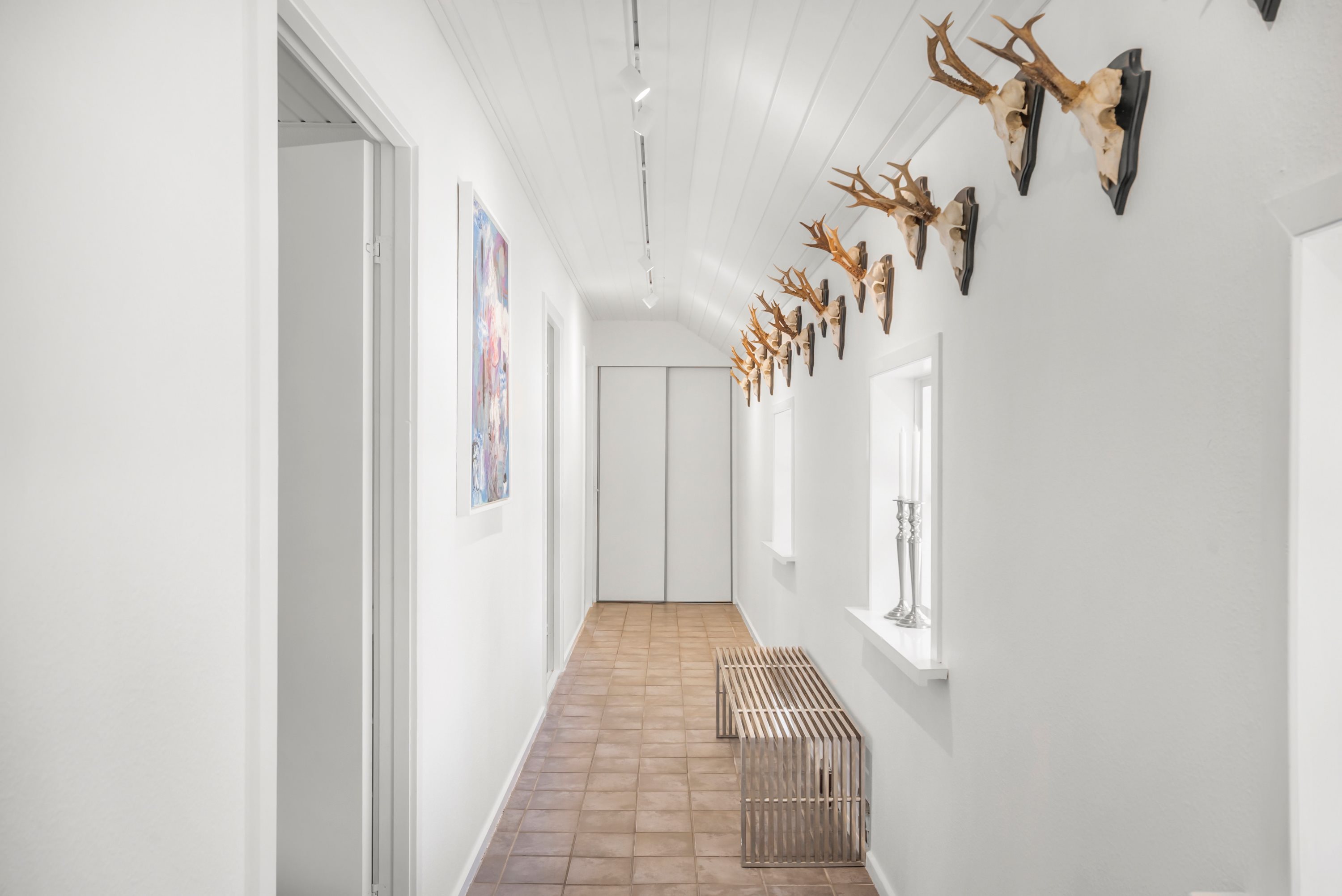 Jerupvej 251, 9982 Ålbæk