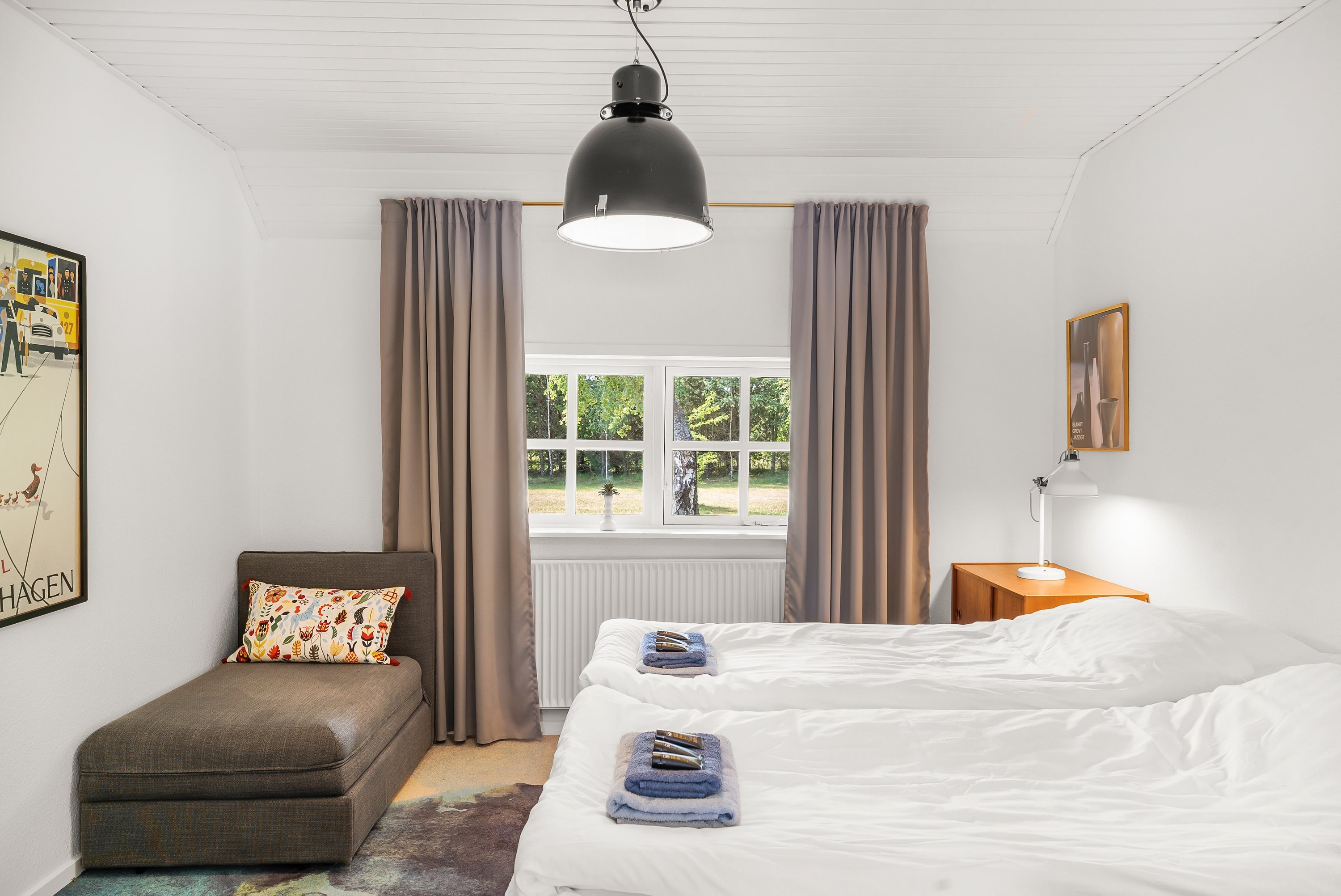 Jerupvej 251, 9982 Ålbæk