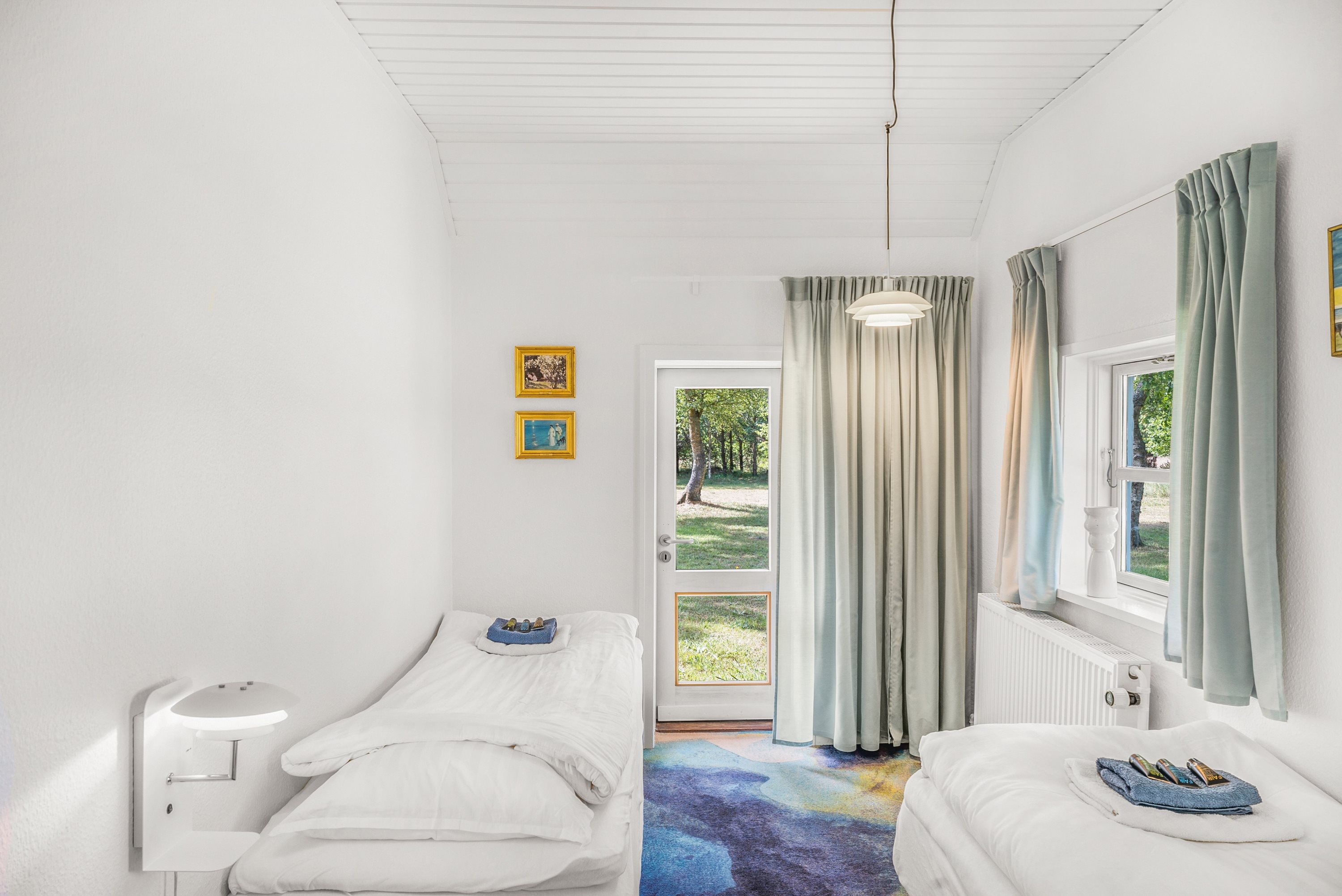 Jerupvej 251, 9982 Ålbæk