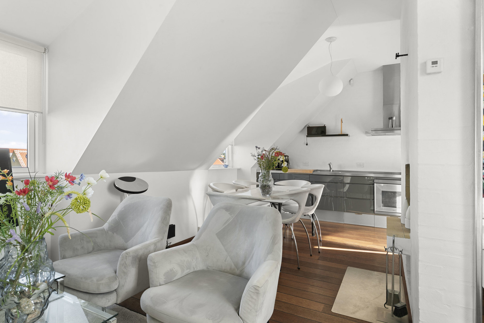Højensvej 32H, 1., 9990 Skagen