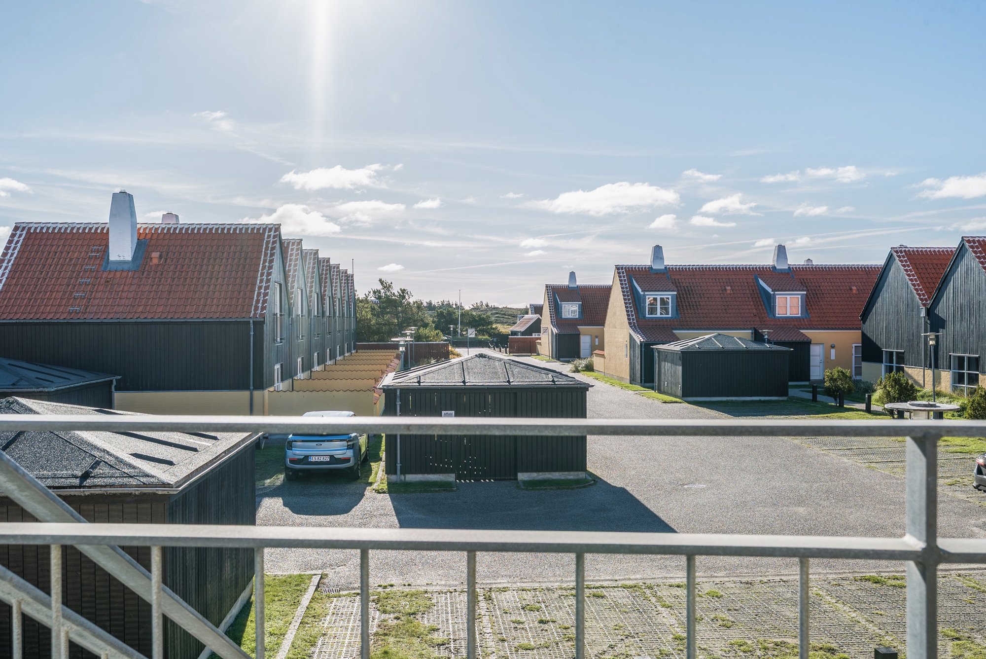 Højensvej 32H, 1., 9990 Skagen