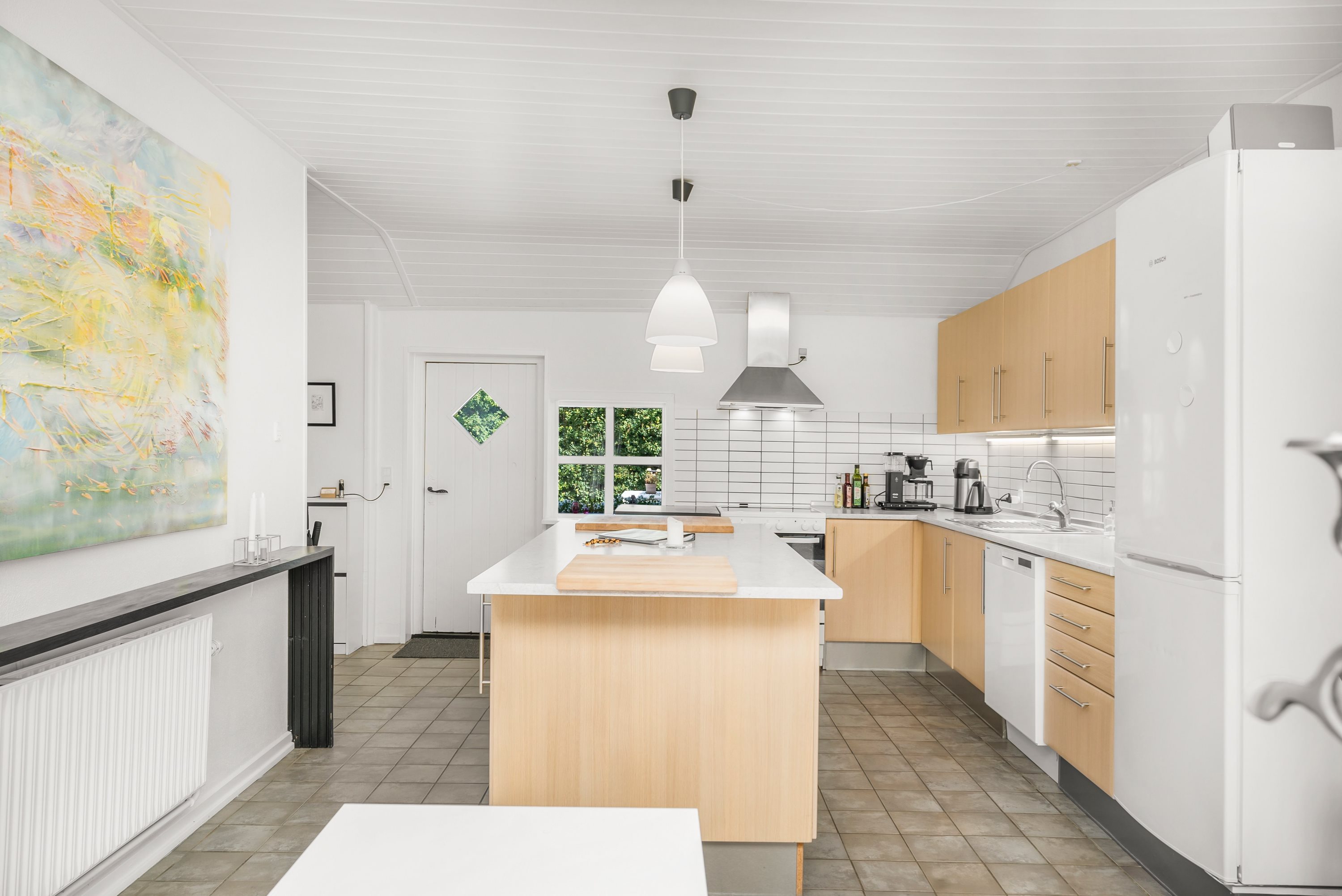 Jerupvej 251, 9982 Ålbæk