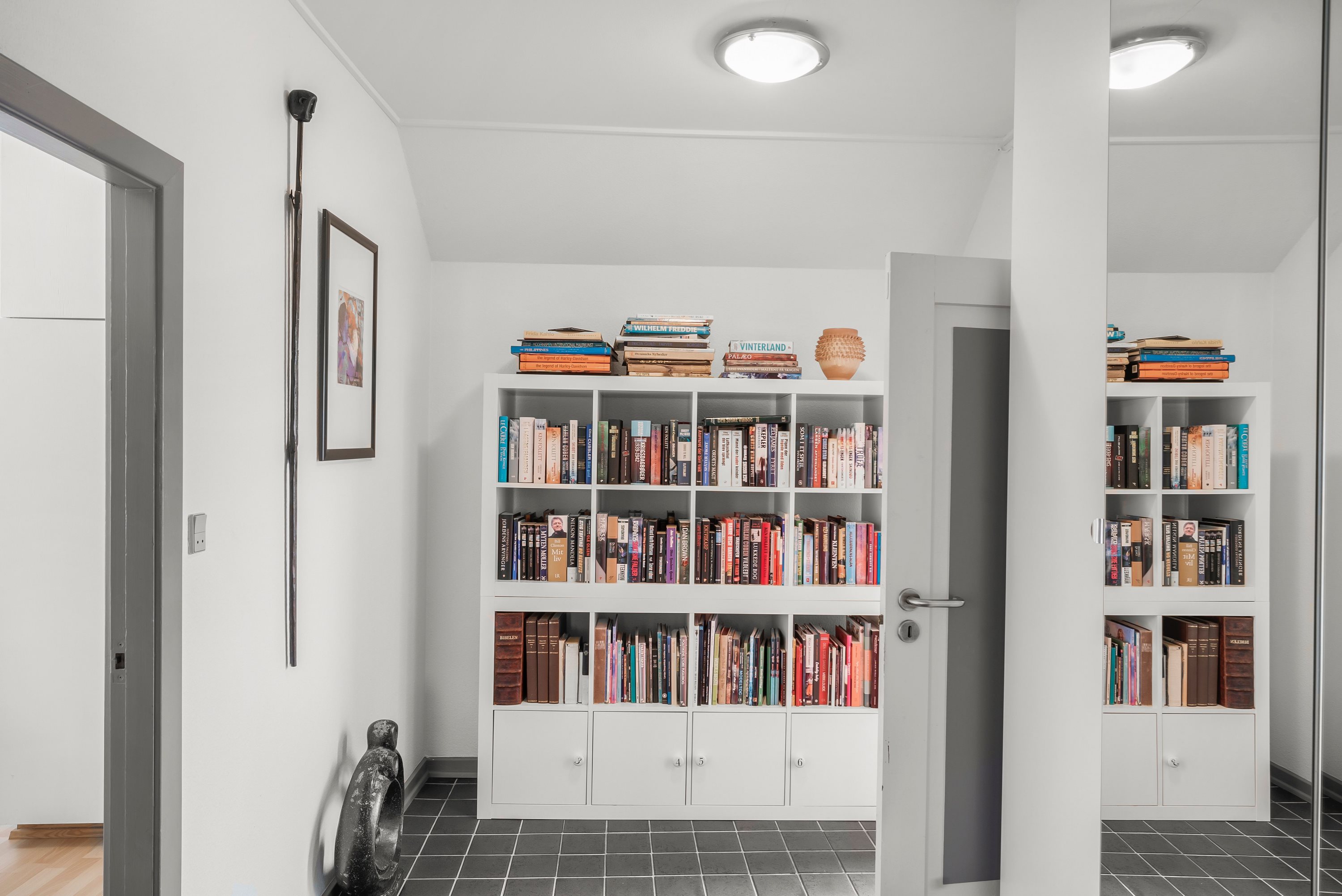 Jerupvej 251, 9982 Ålbæk