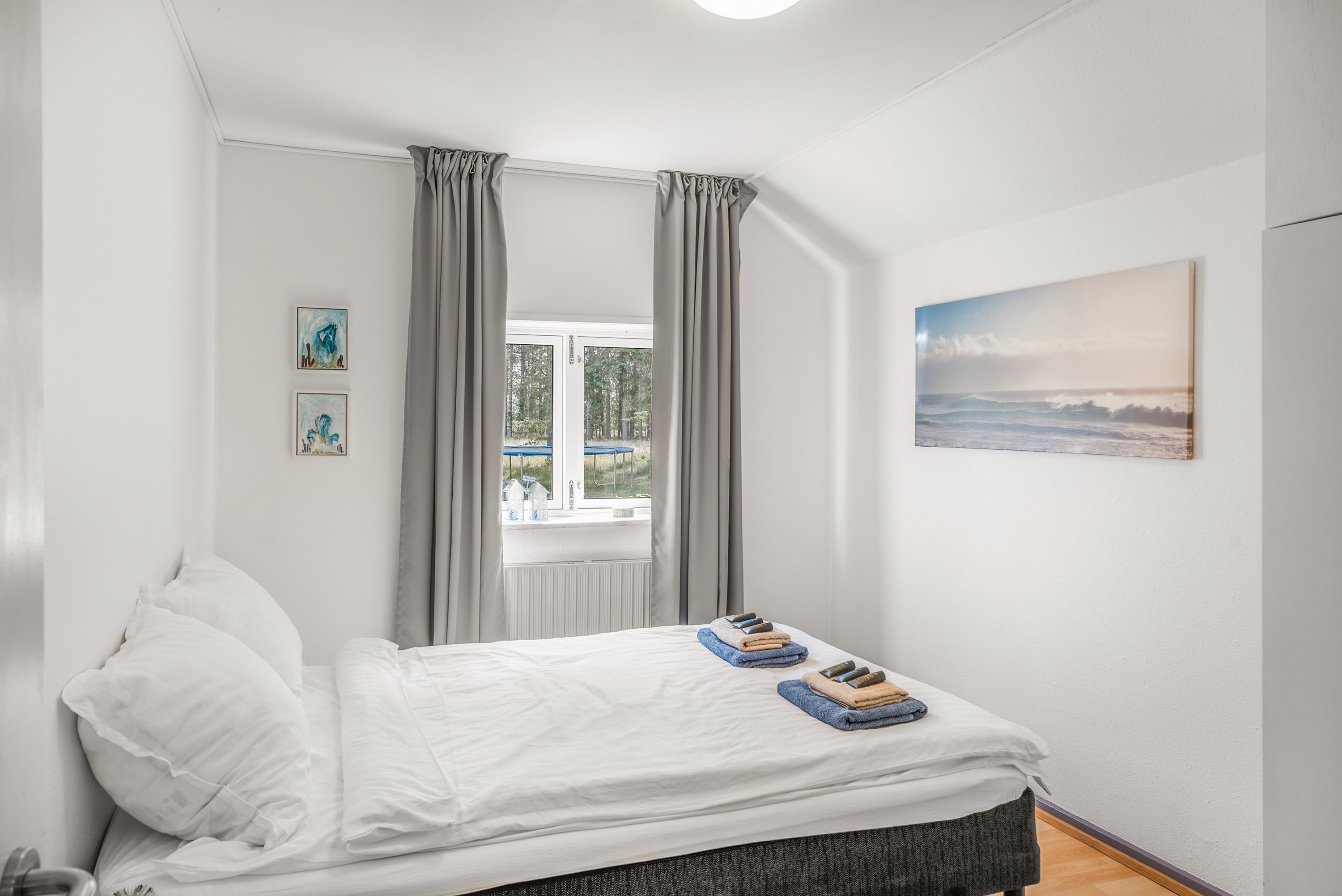 Jerupvej 251, 9982 Ålbæk