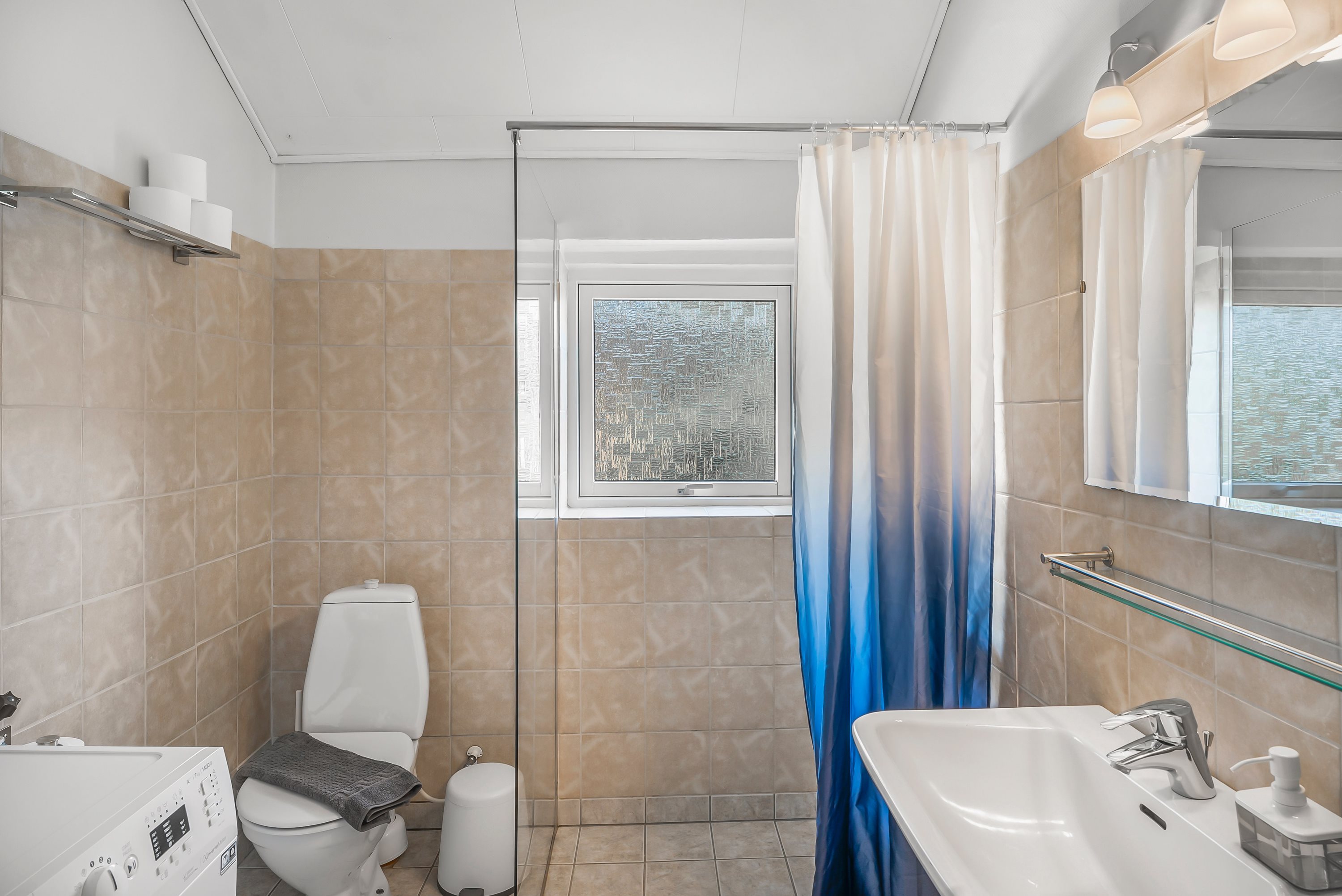 Jerupvej 251, 9982 Ålbæk