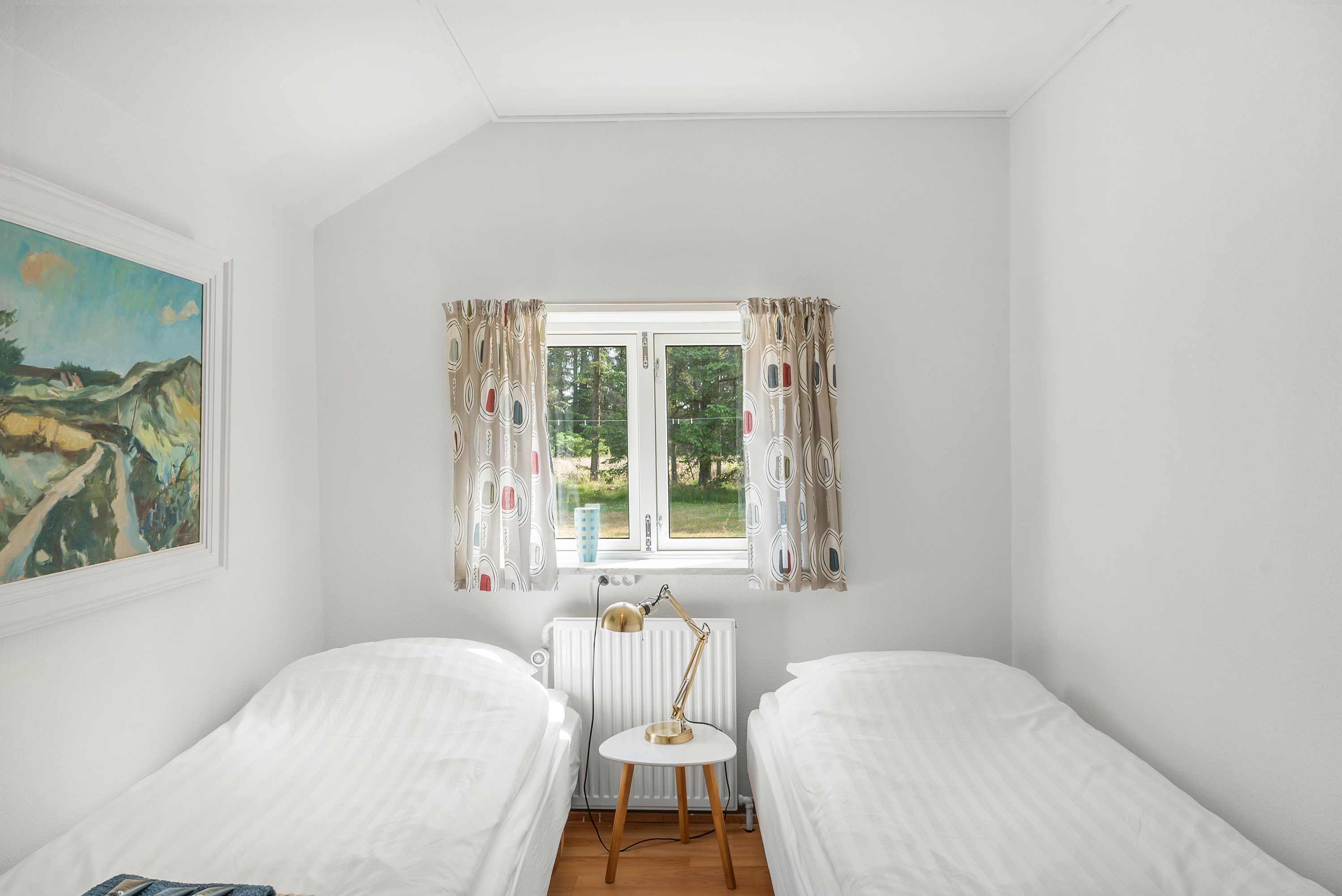 Jerupvej 251, 9982 Ålbæk