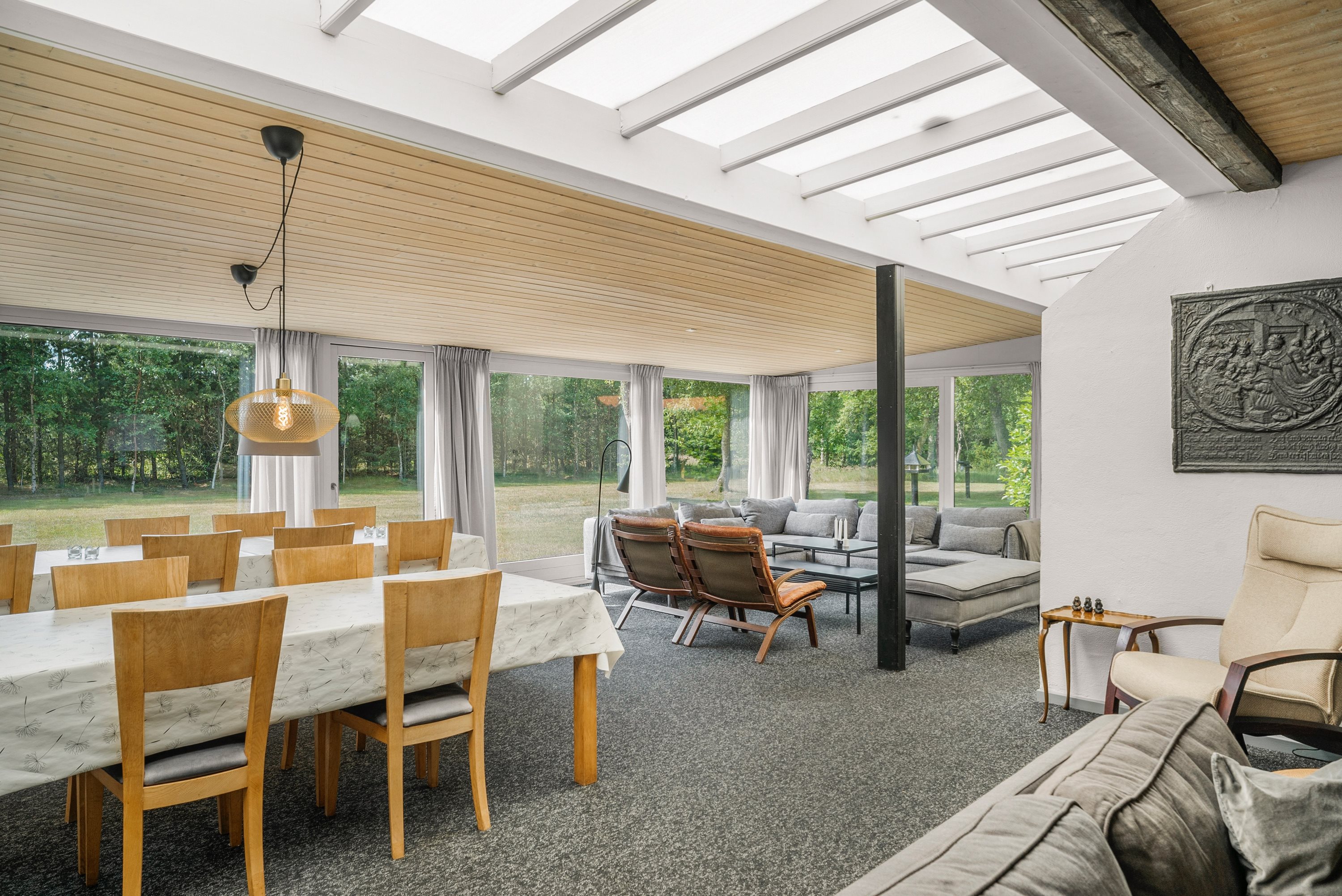 Jerupvej 251, 9982 Ålbæk