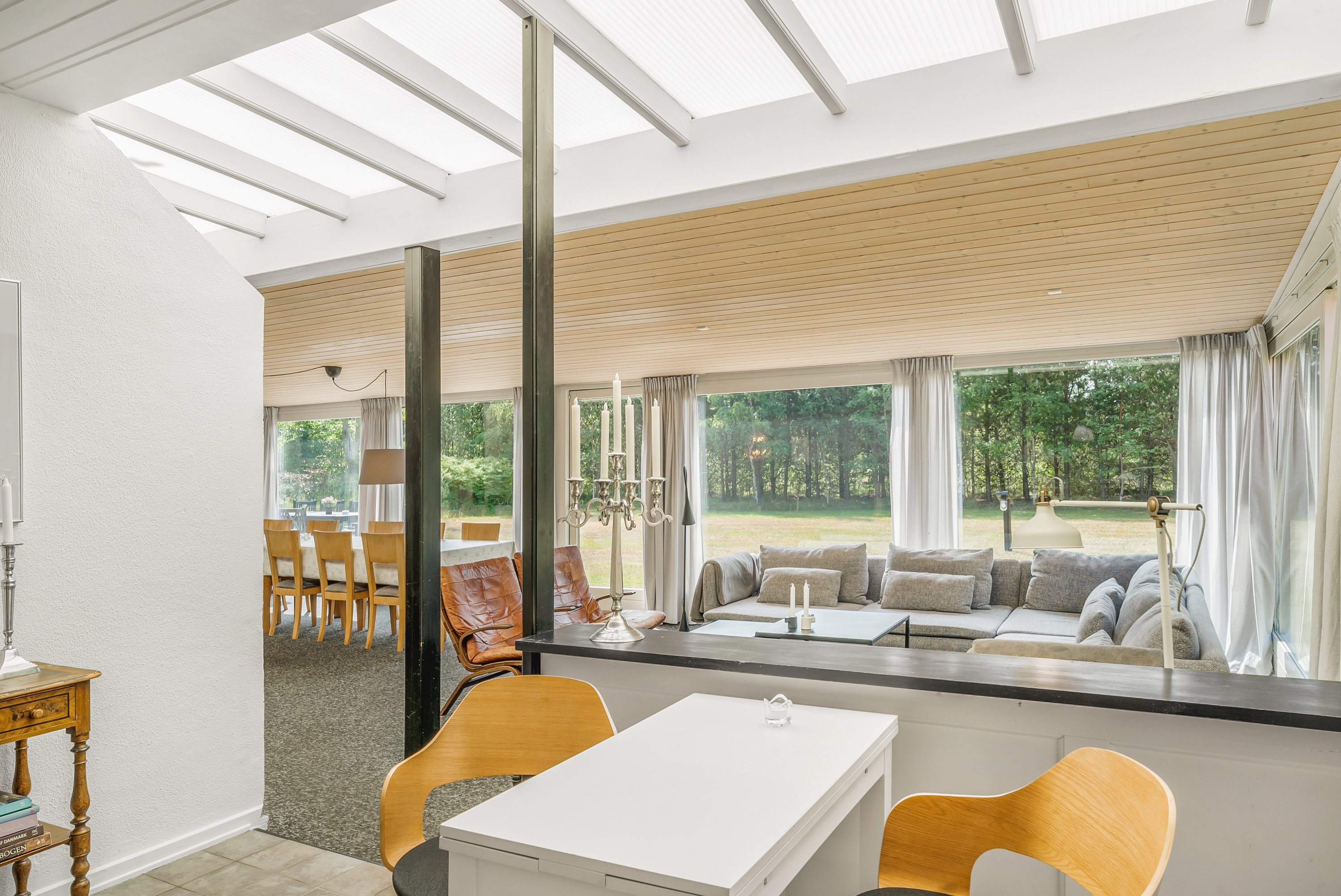 Jerupvej 251, 9982 Ålbæk