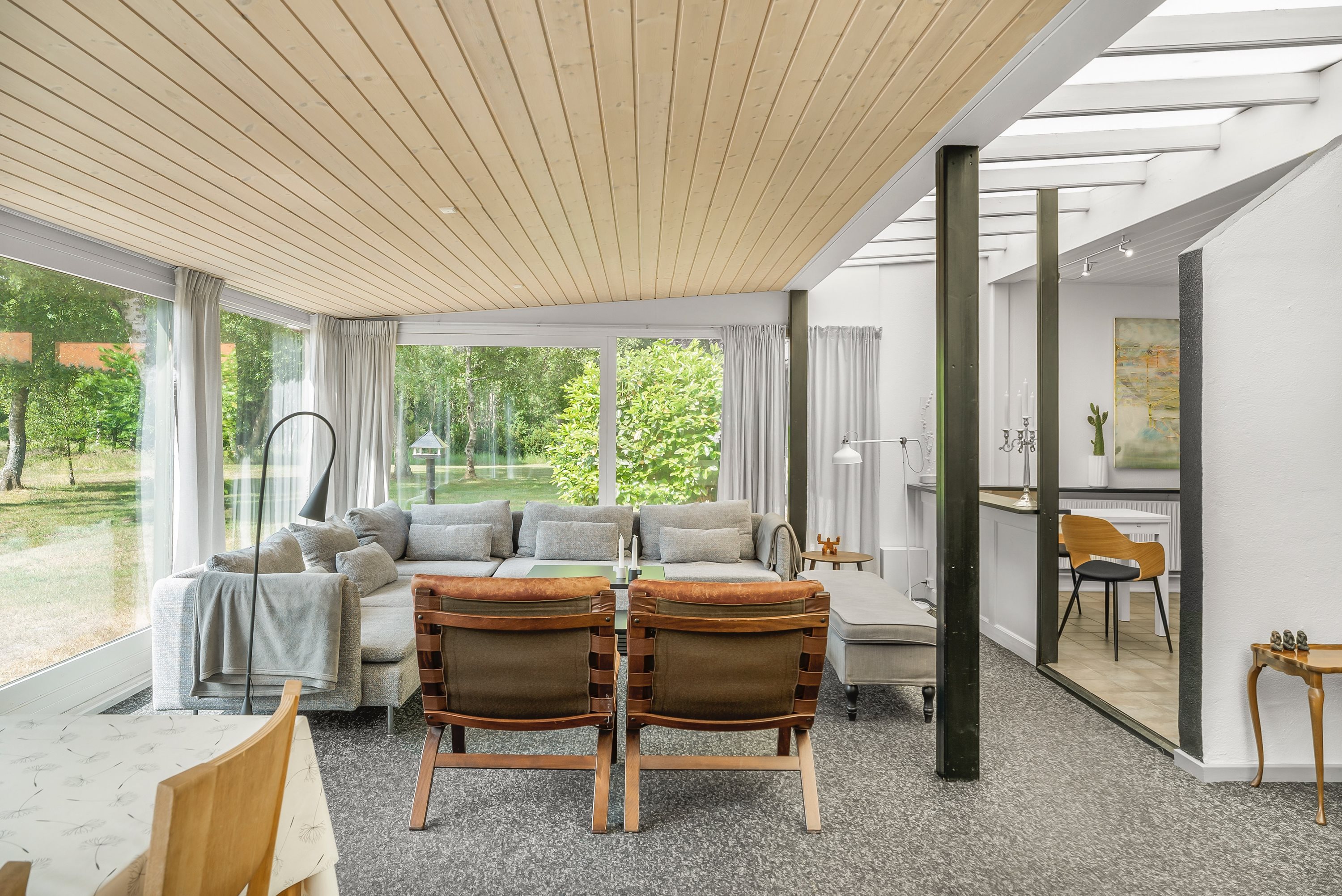 Jerupvej 251, 9982 Ålbæk