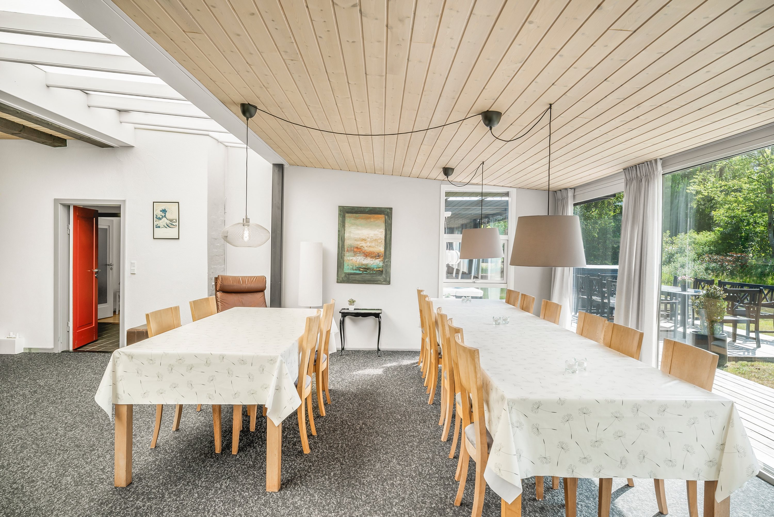 Jerupvej 251, 9982 Ålbæk