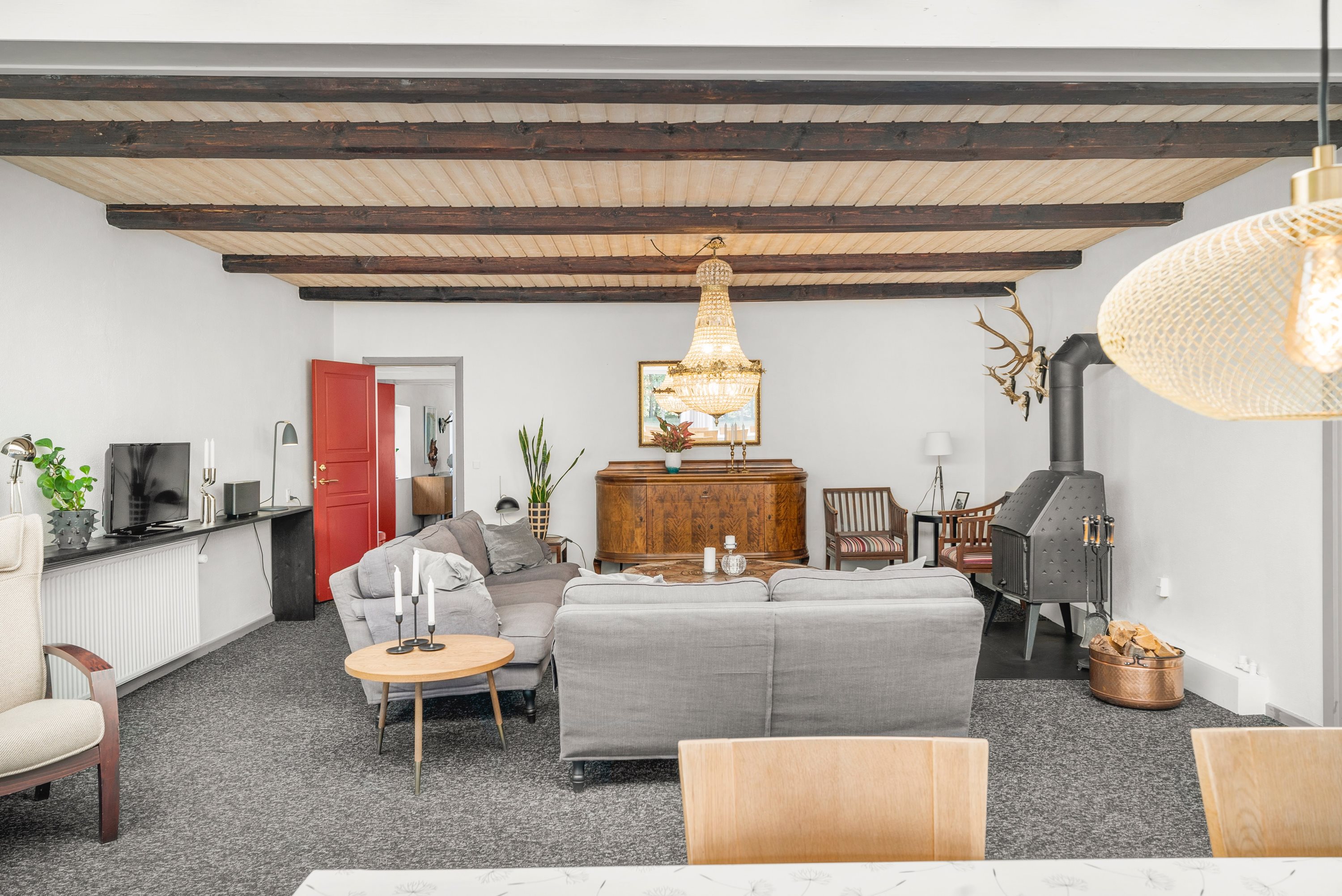 Jerupvej 251, 9982 Ålbæk