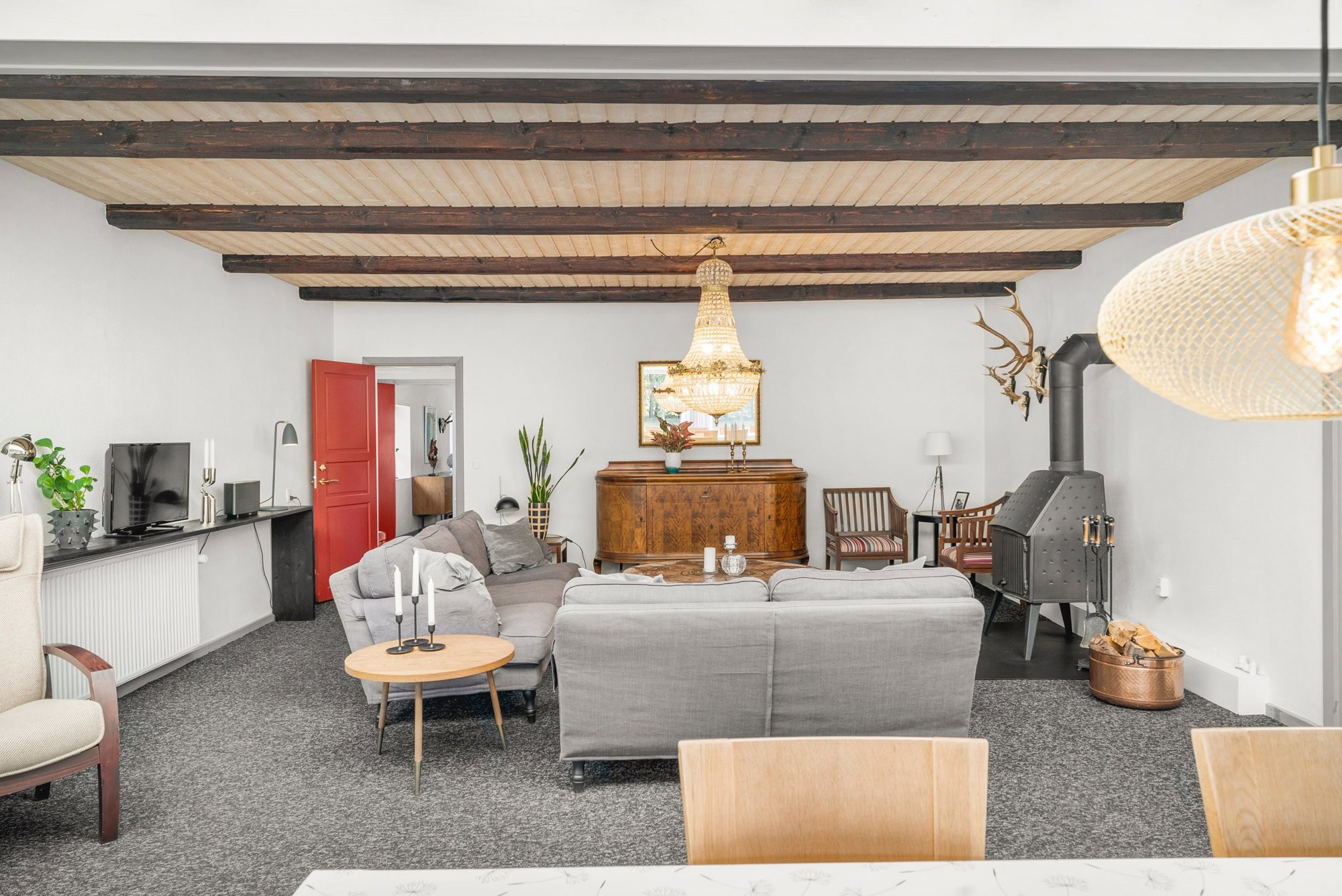 Jerupvej 251, 9982 Ålbæk