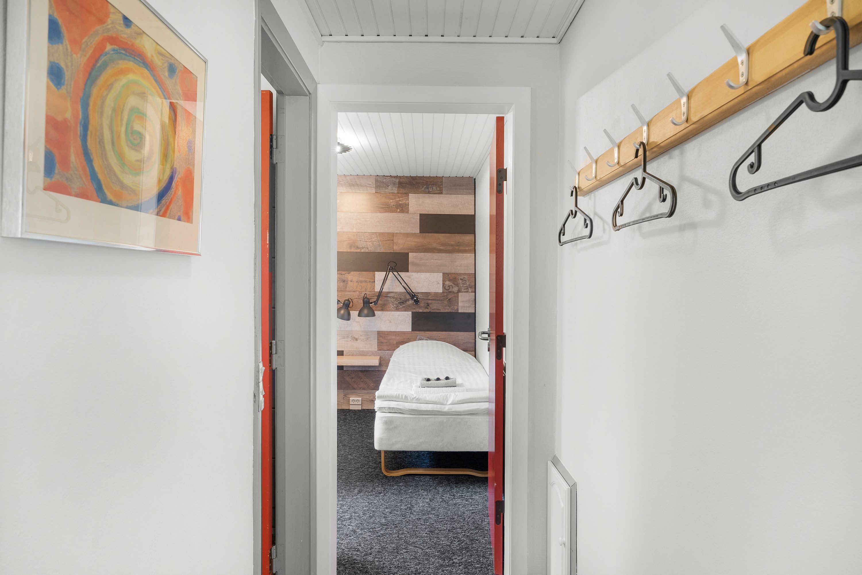 Jerupvej 251, 9982 Ålbæk