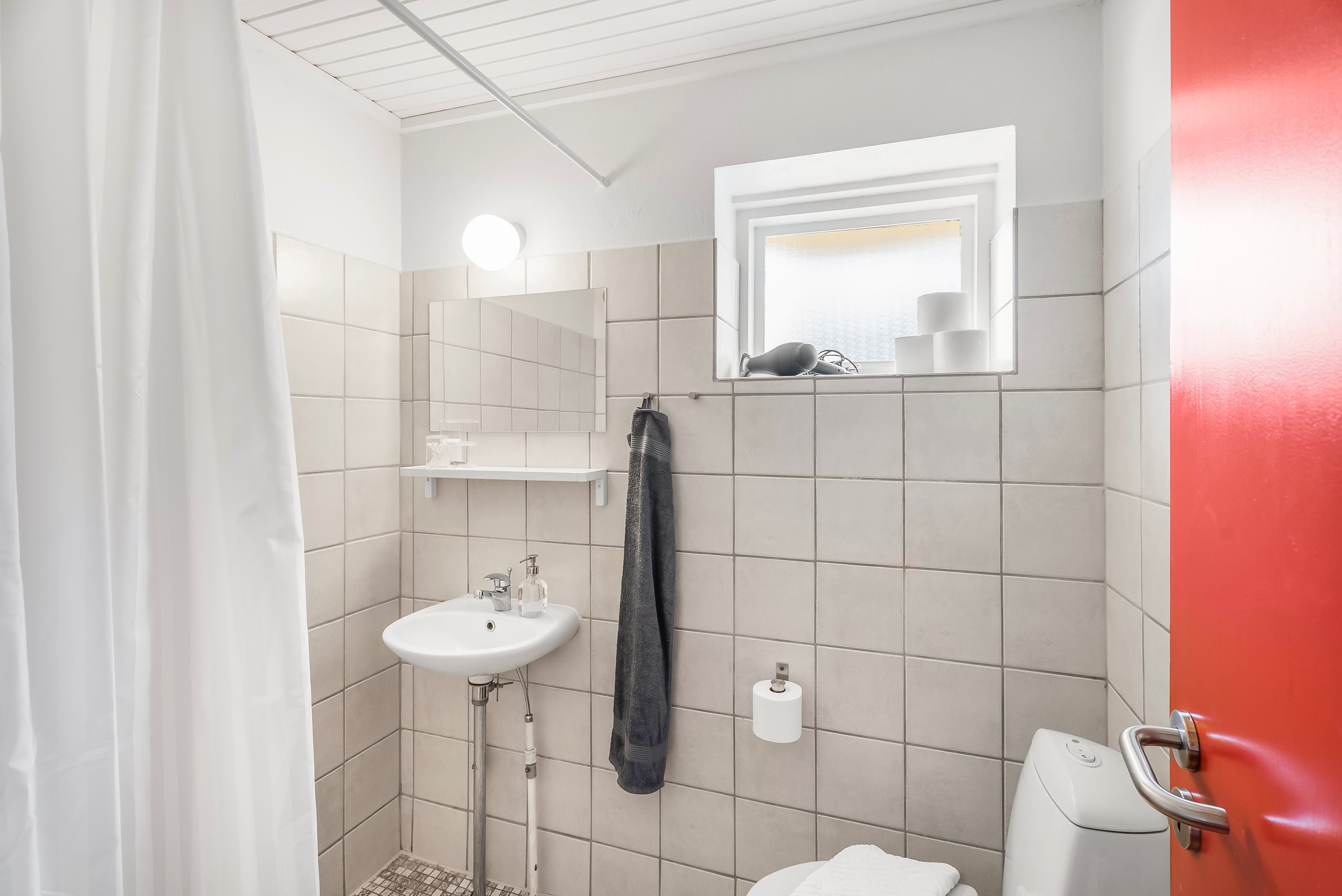 Jerupvej 251, 9982 Ålbæk