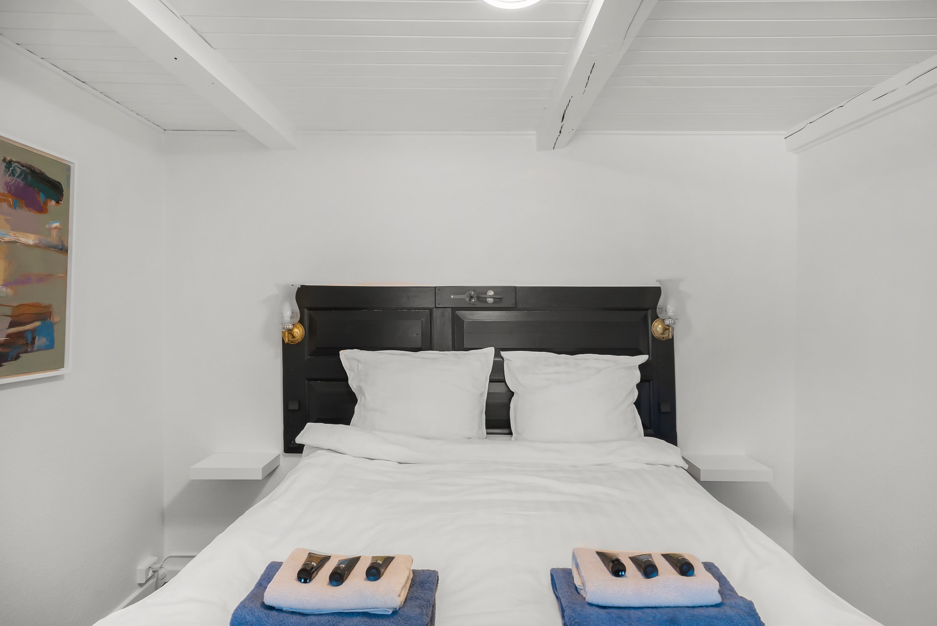 Jerupvej 251, 9982 Ålbæk