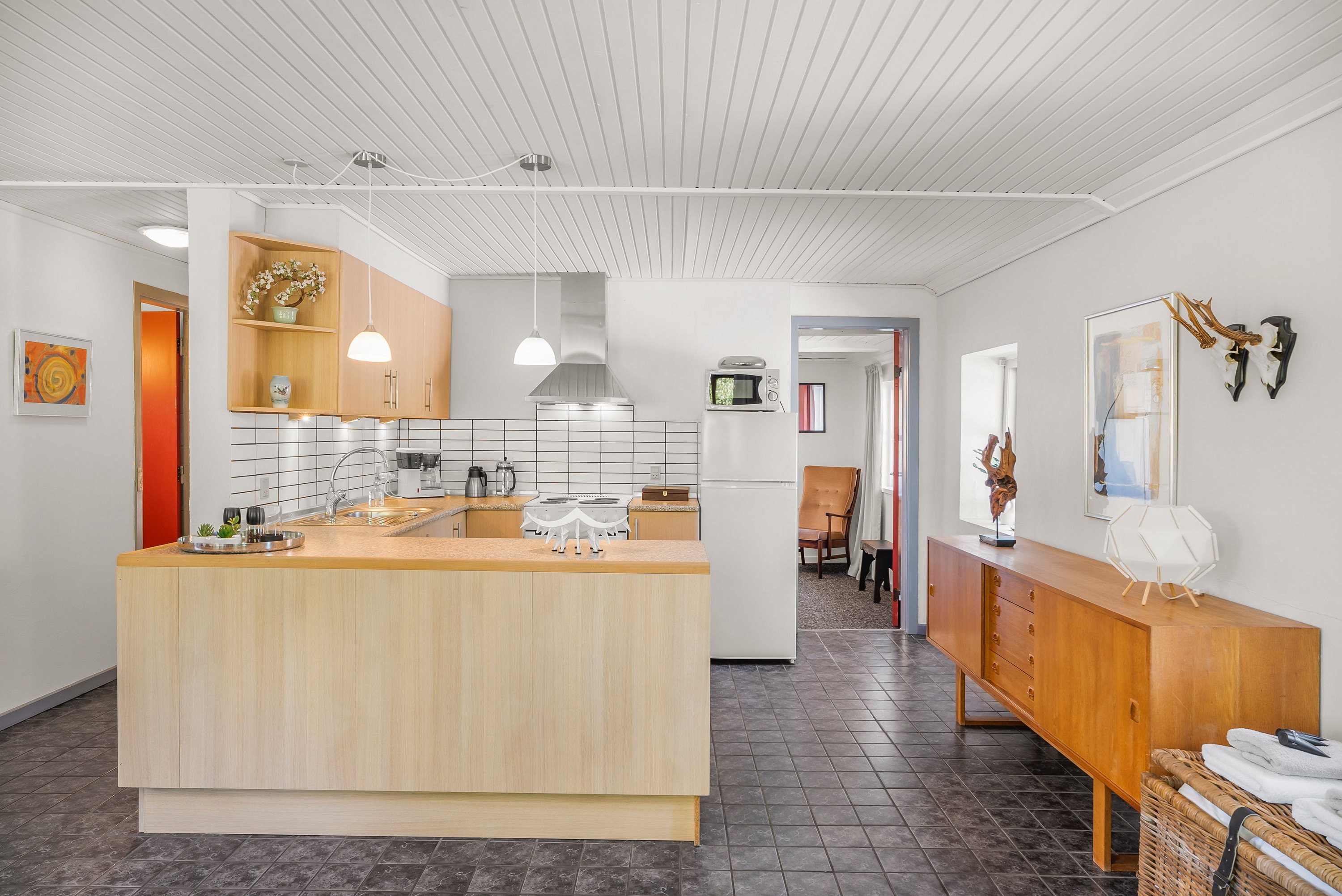 Jerupvej 251, 9982 Ålbæk