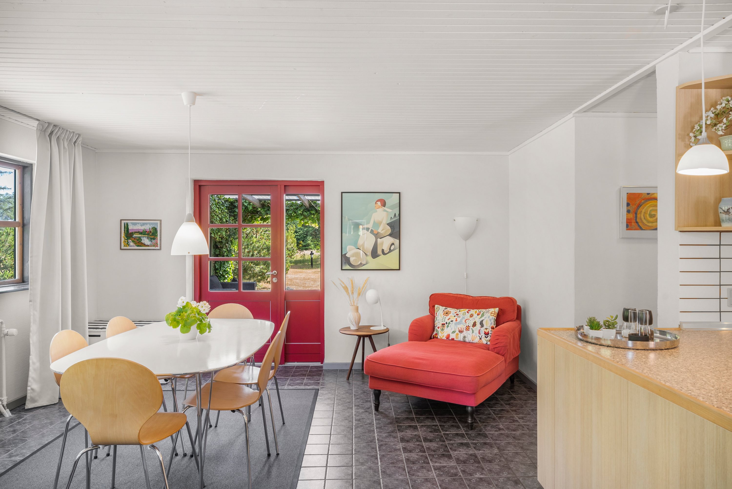 Jerupvej 251, 9982 Ålbæk