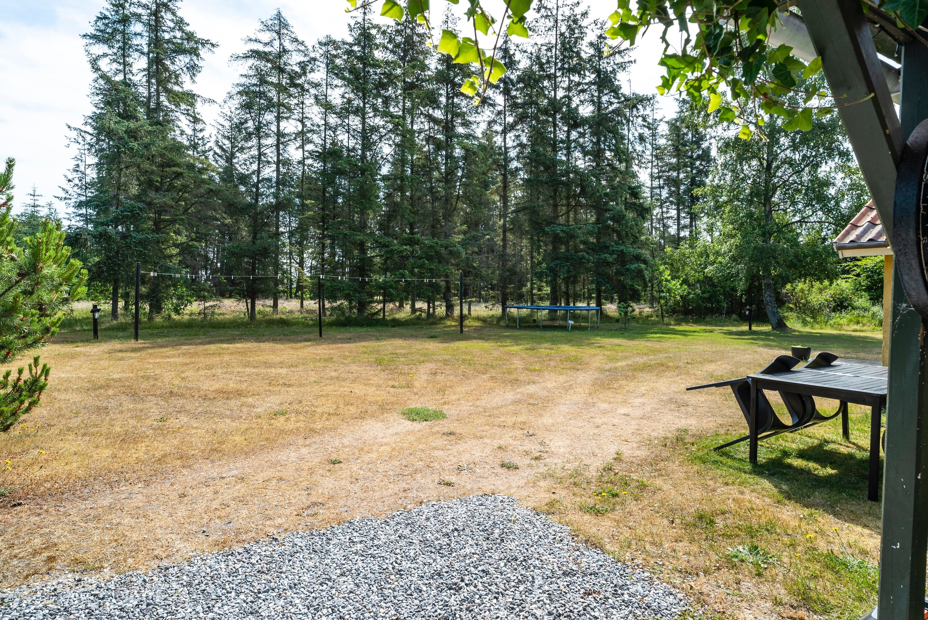 Jerupvej 251, 9982 Ålbæk