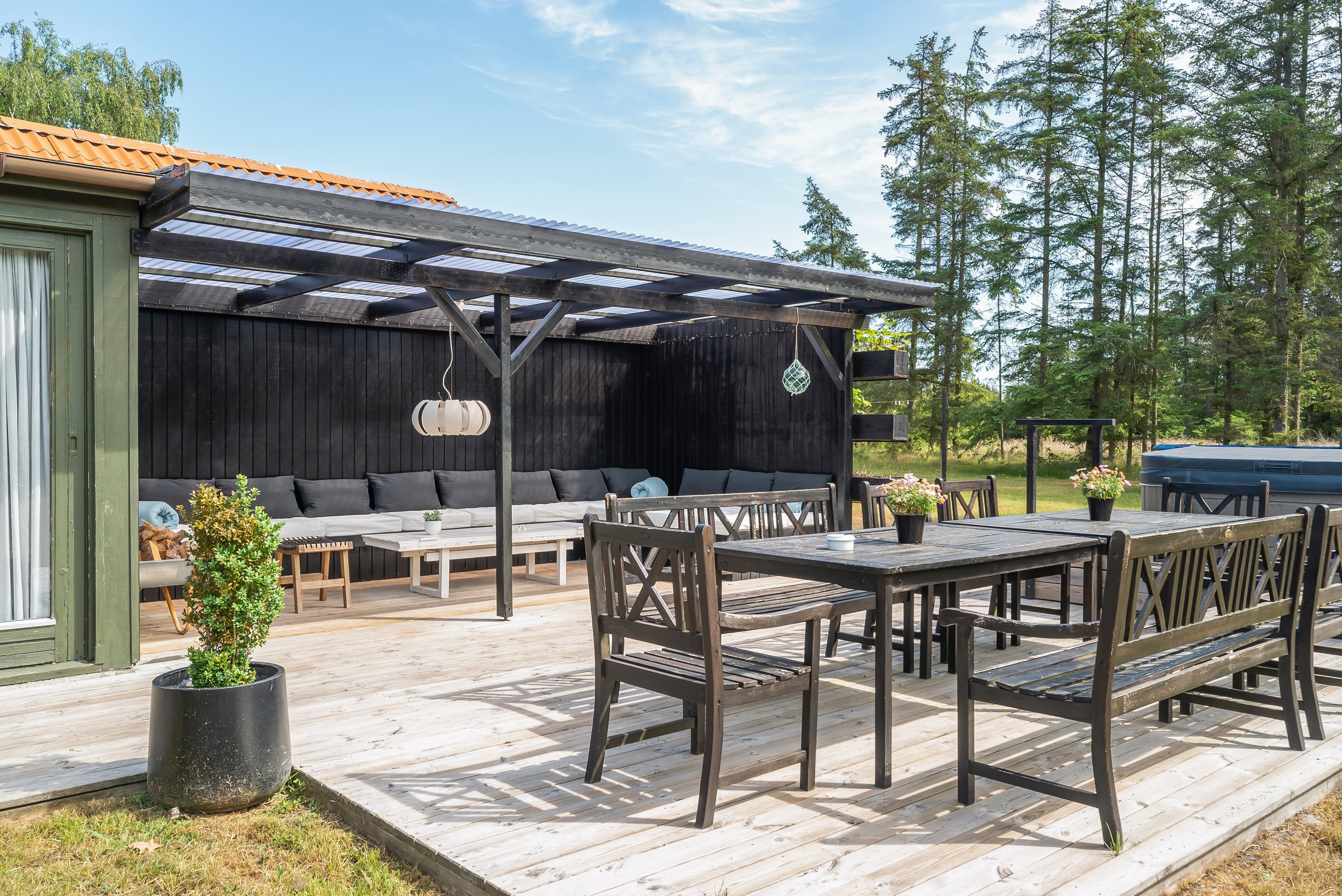 Jerupvej 251, 9982 Ålbæk