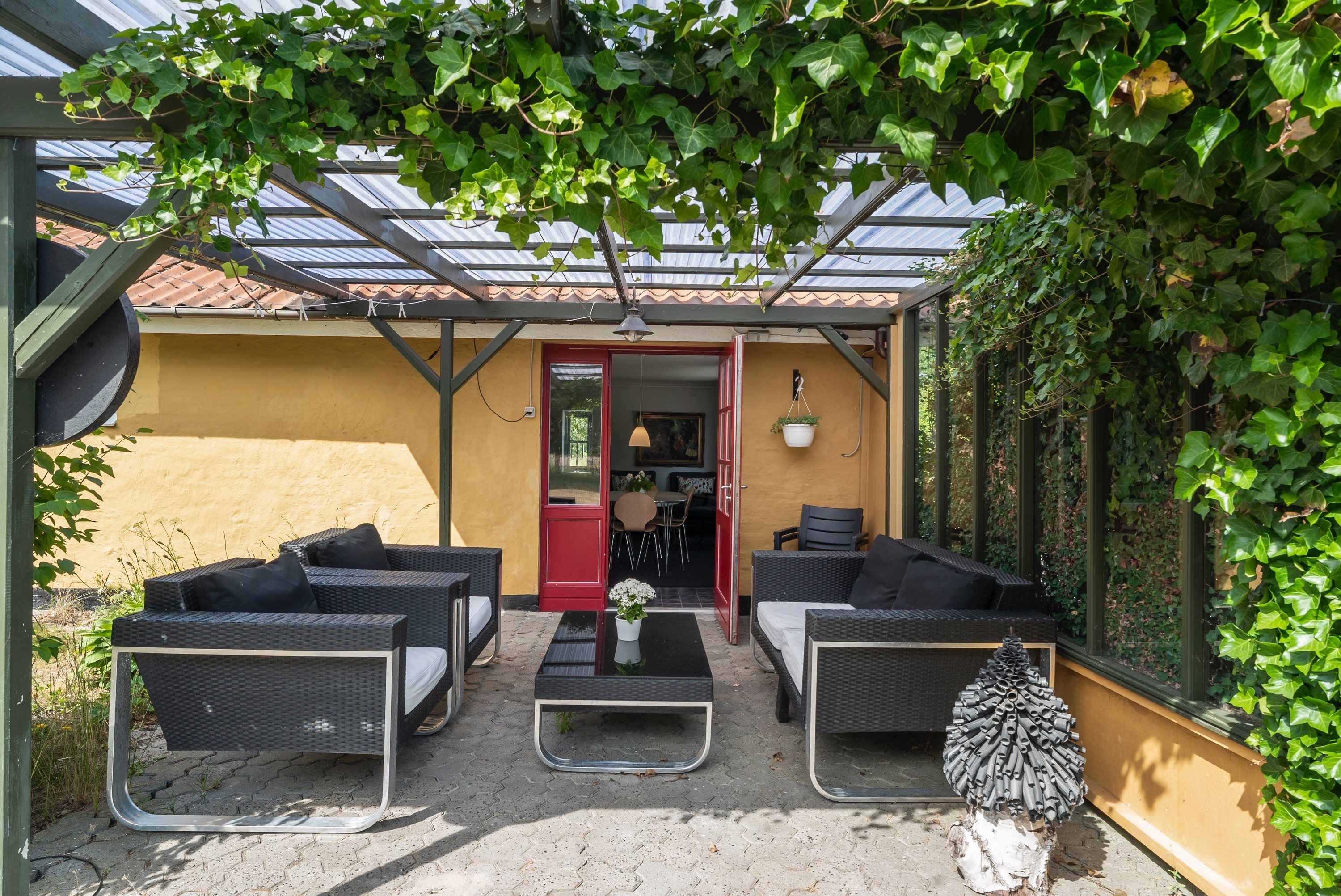 Jerupvej 251, 9982 Ålbæk