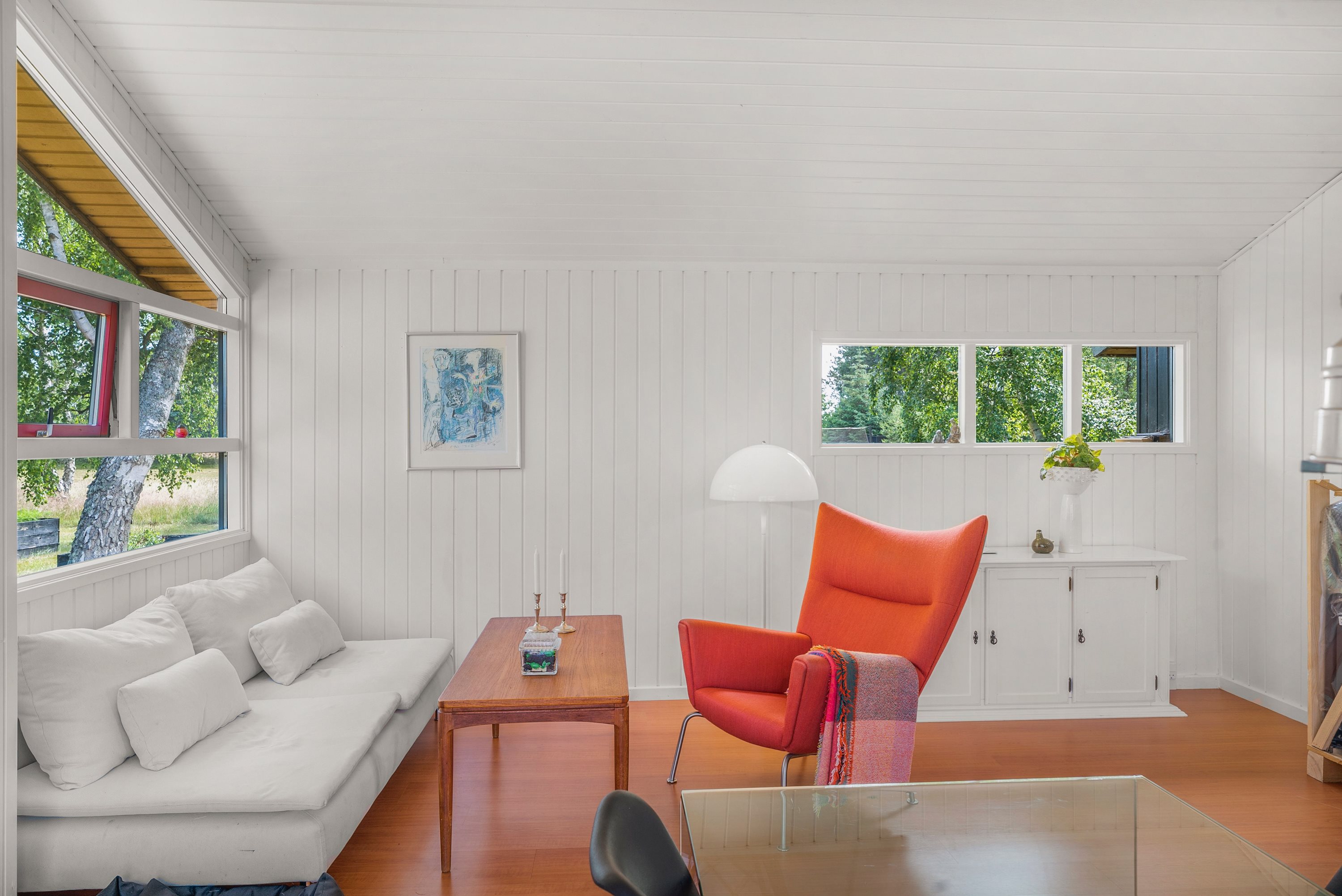 Jerupvej 251, 9982 Ålbæk