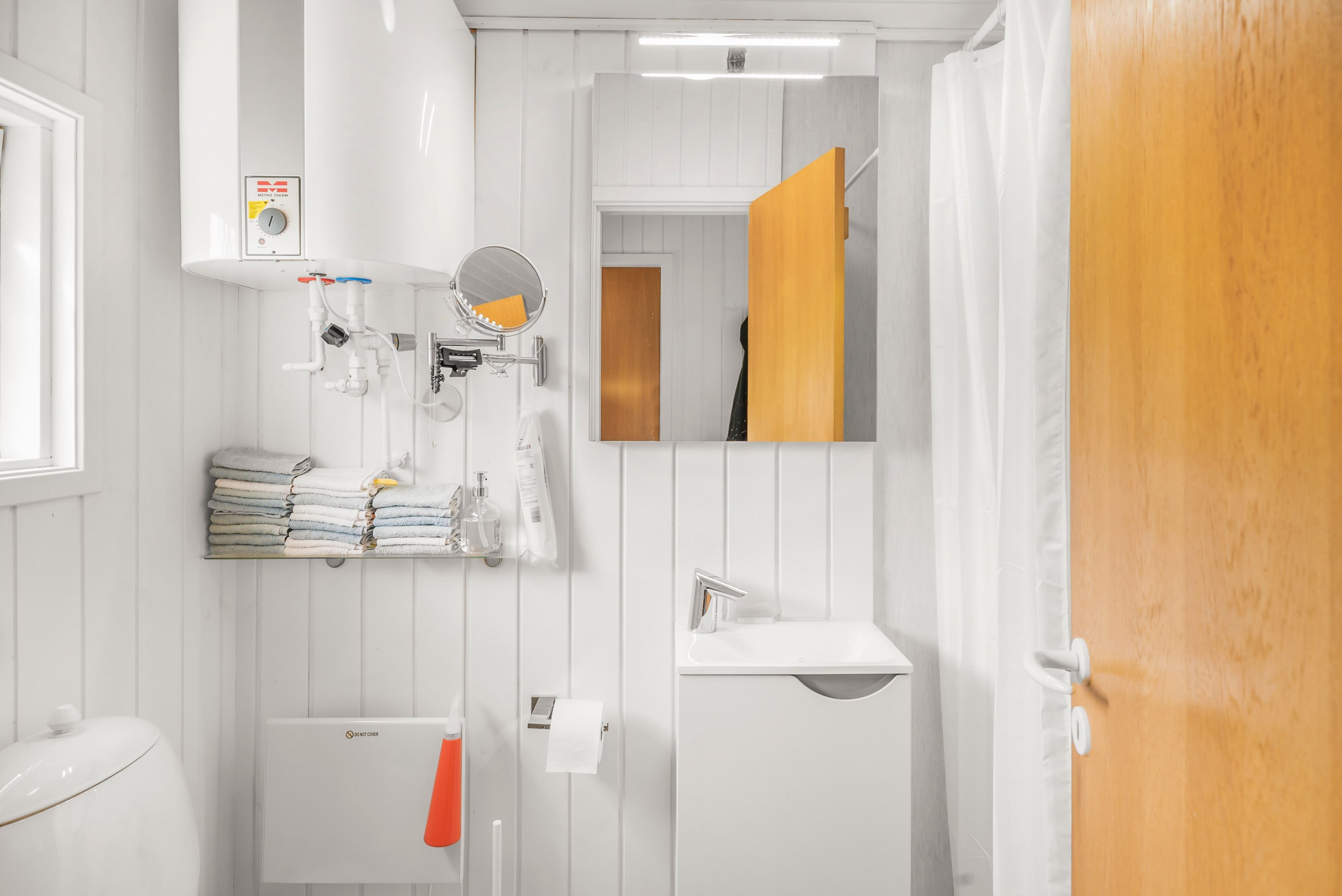 Jerupvej 251, 9982 Ålbæk